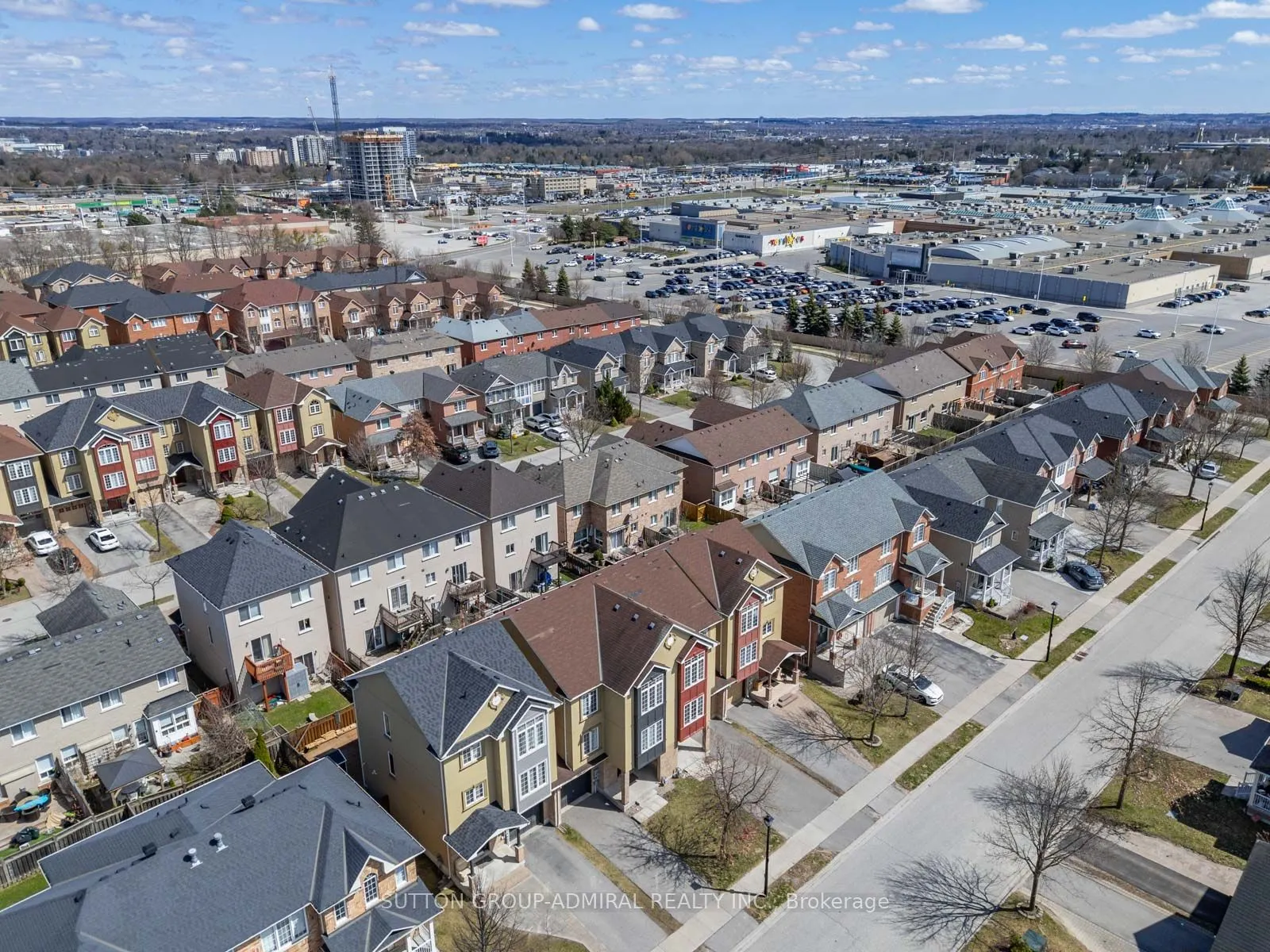 175 Gail Parks Crescent