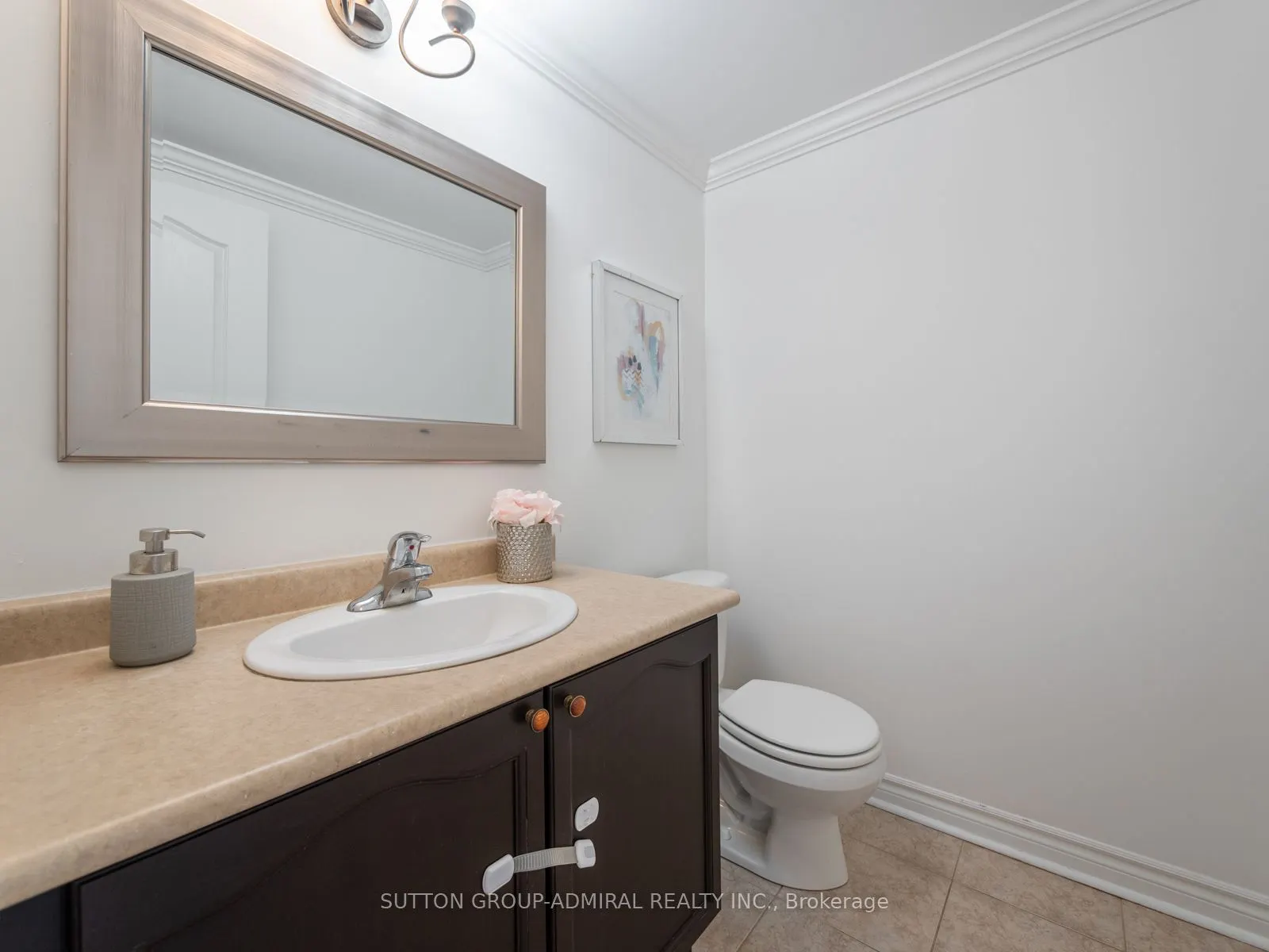 175 Gail Parks Crescent