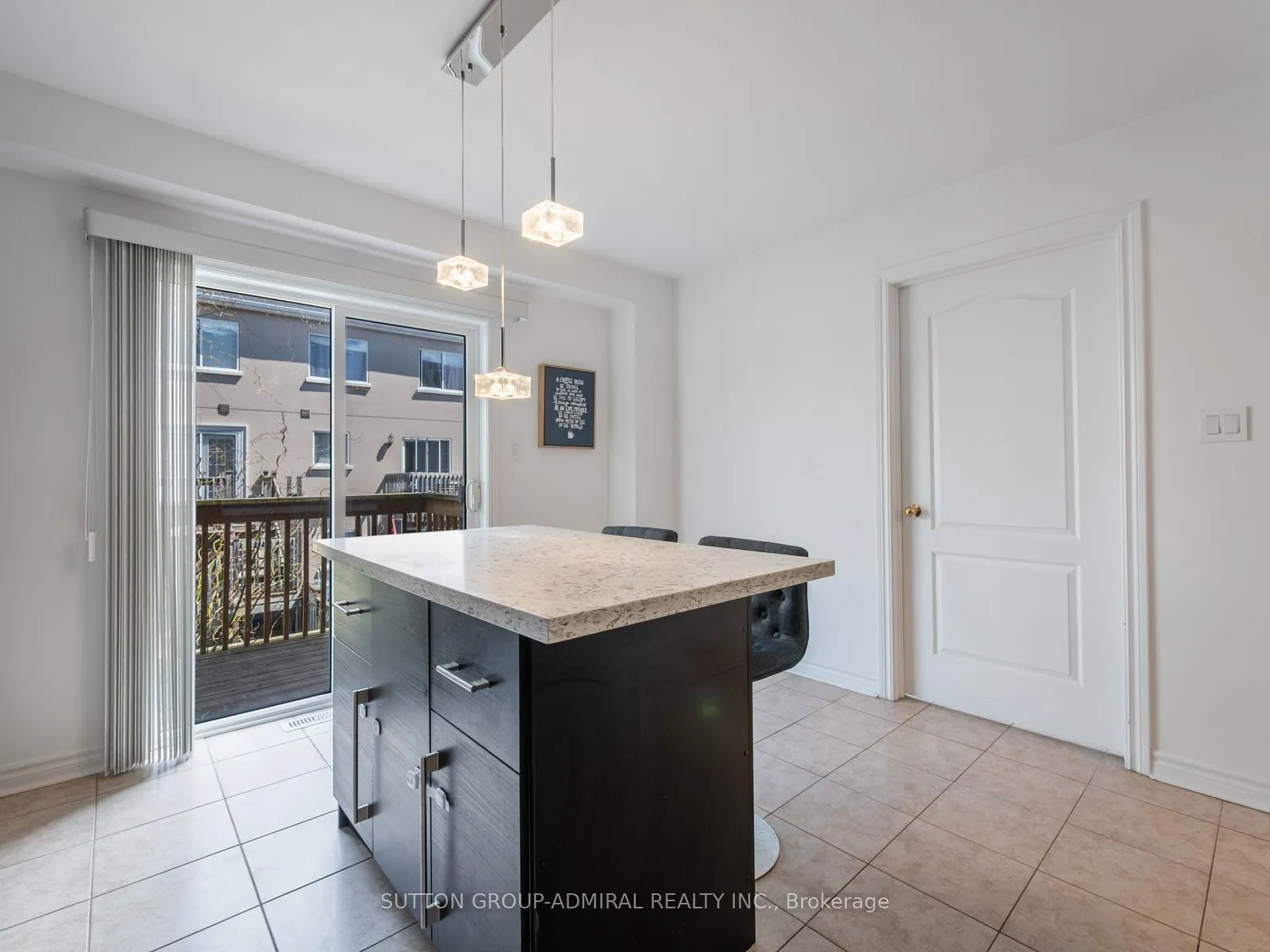 175 Gail Parks Crescent