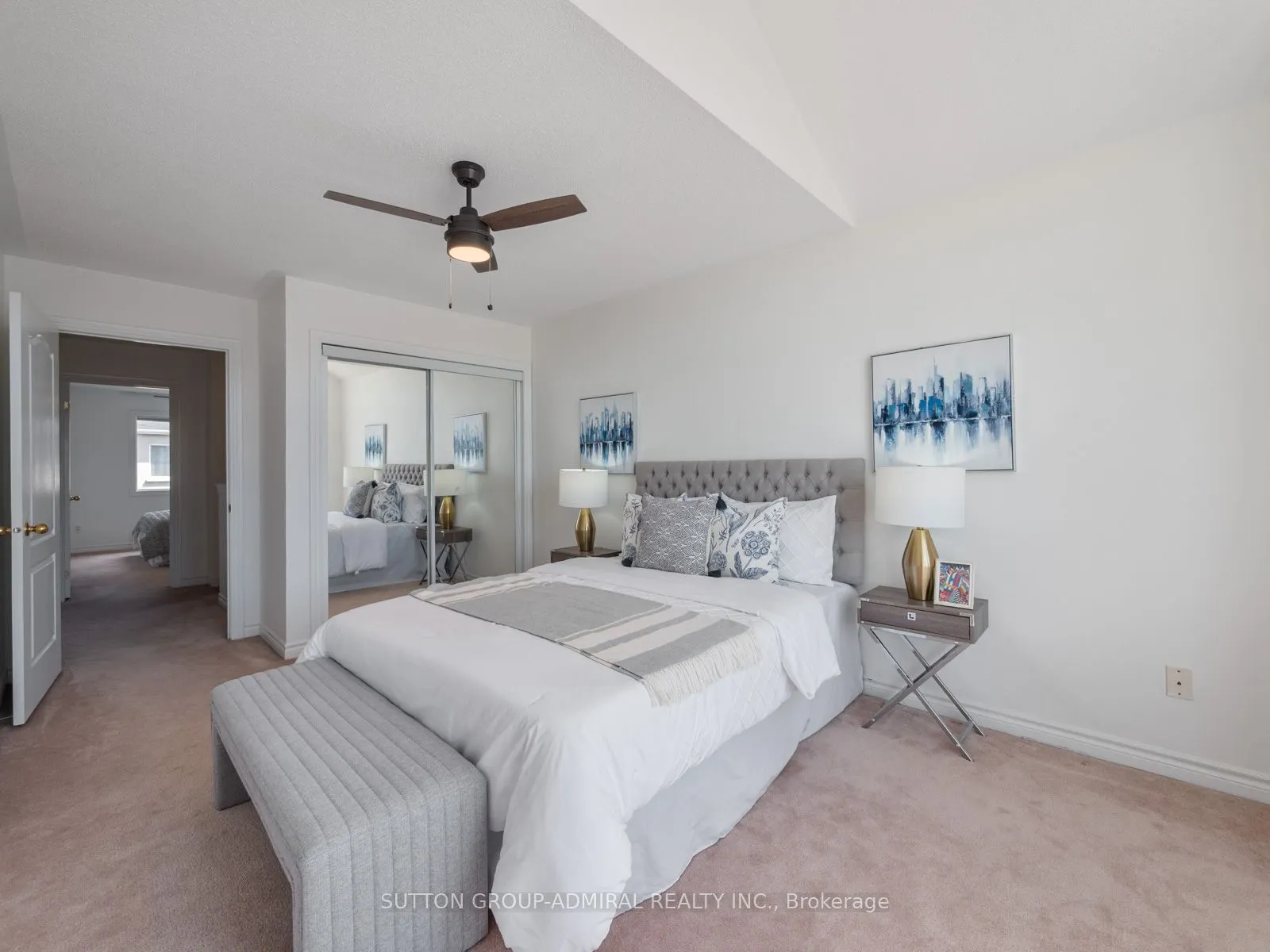 175 Gail Parks Crescent