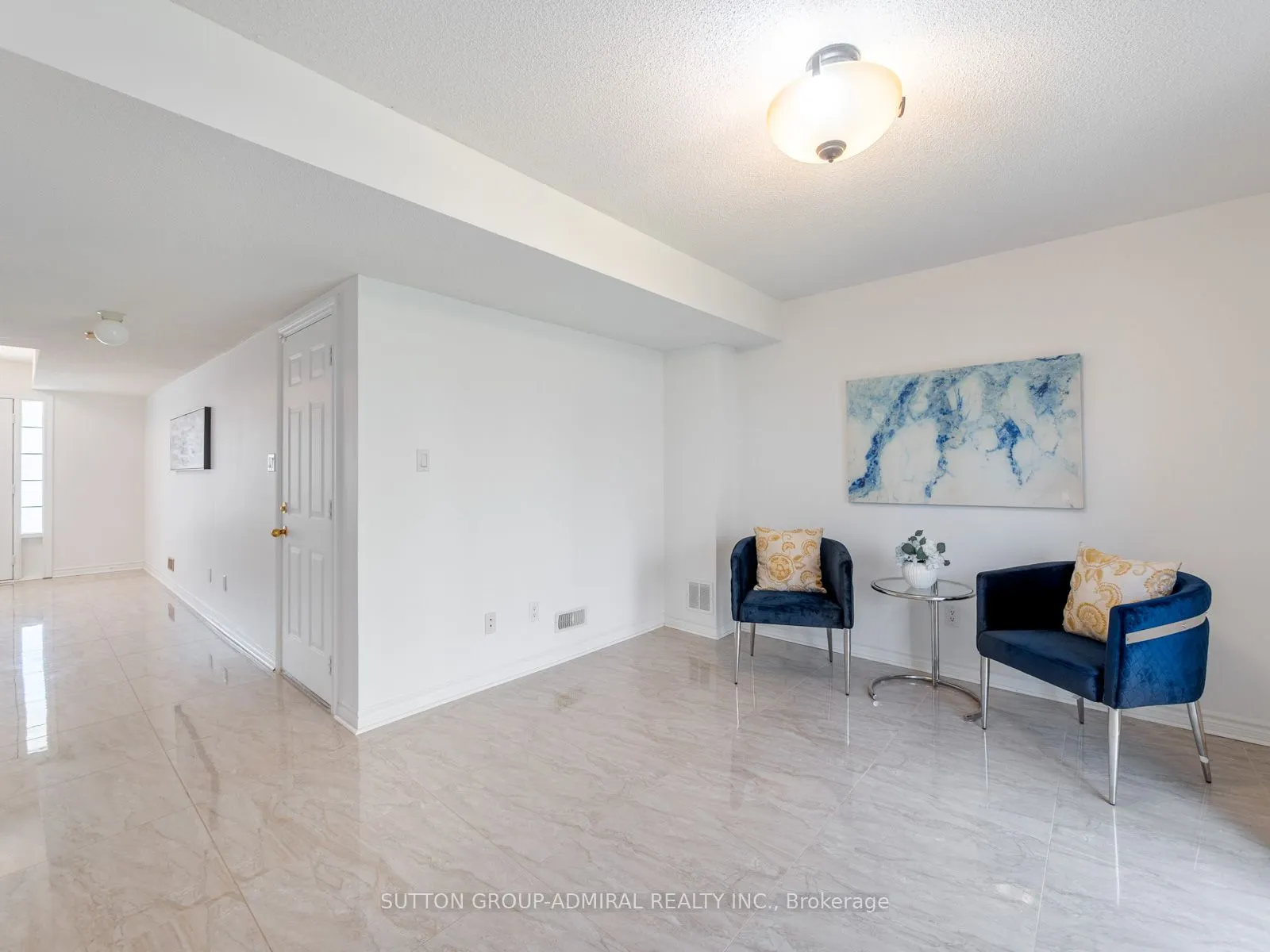 175 Gail Parks Crescent