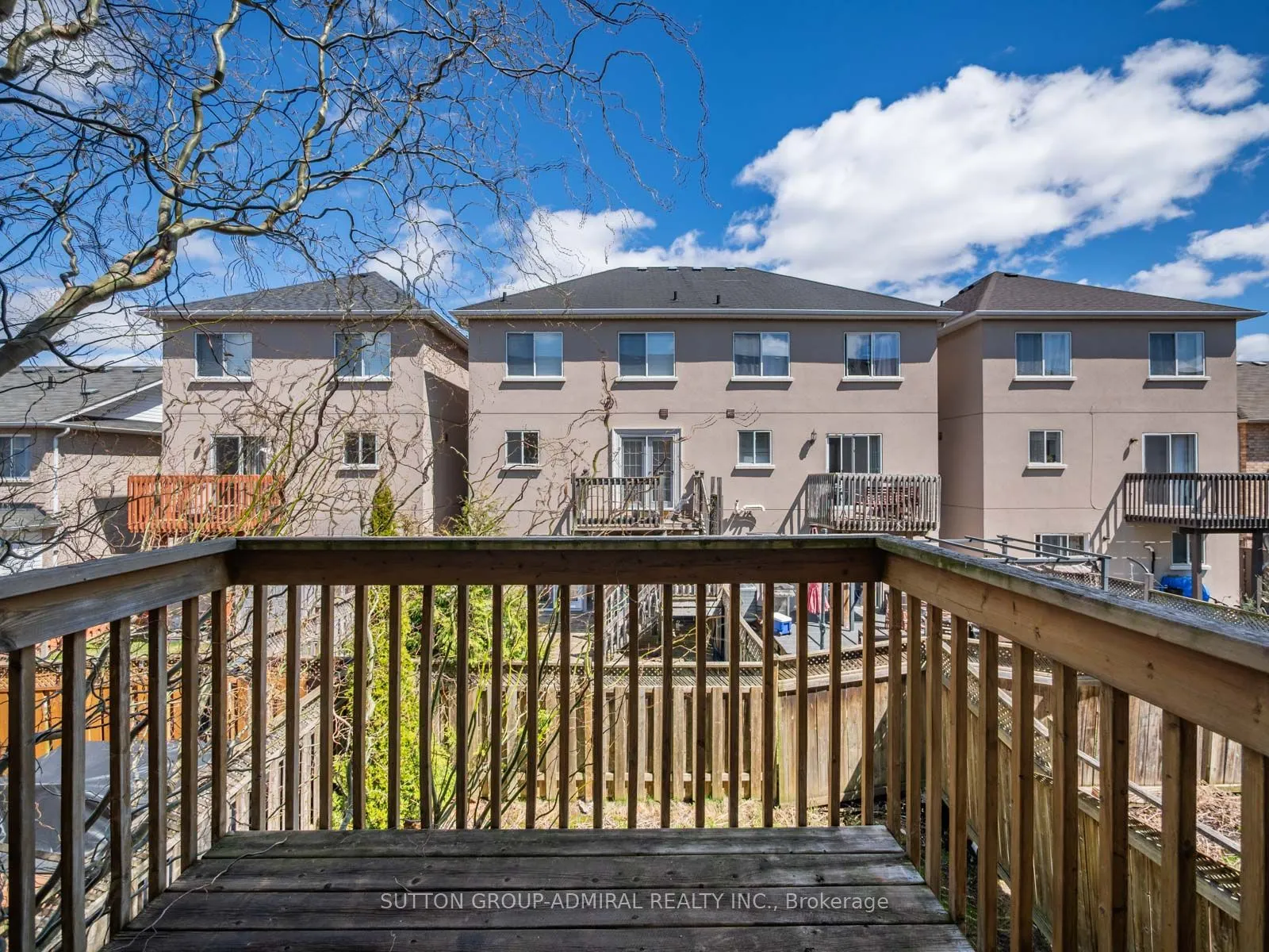 175 Gail Parks Crescent