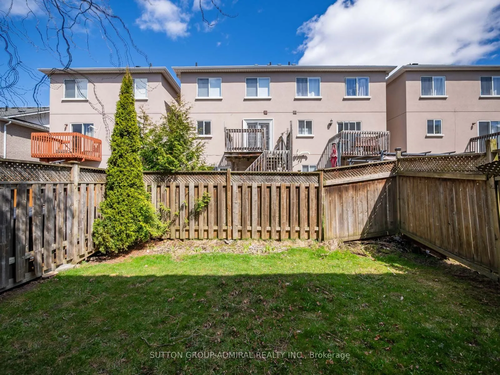 175 Gail Parks Crescent