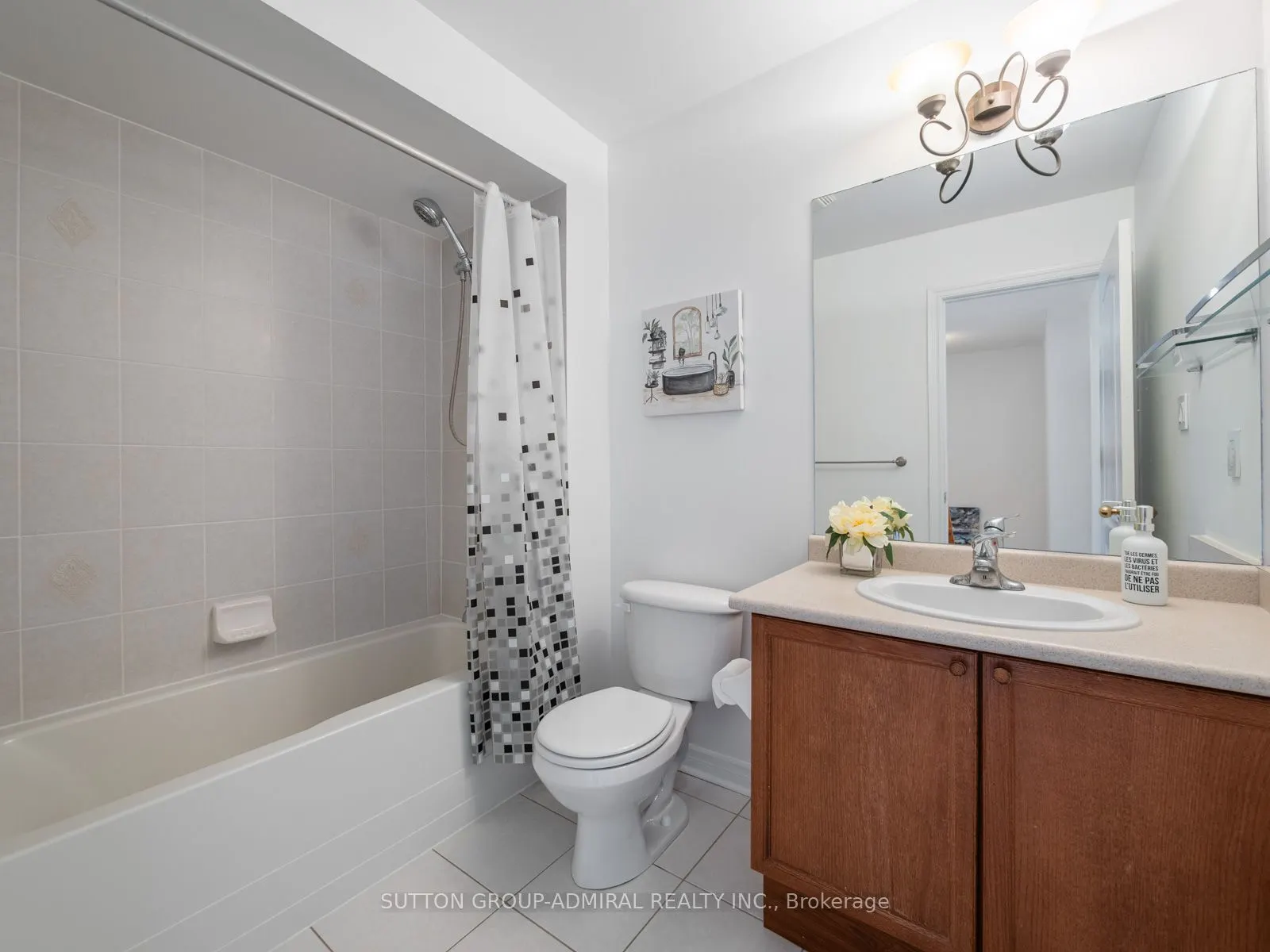 175 Gail Parks Crescent