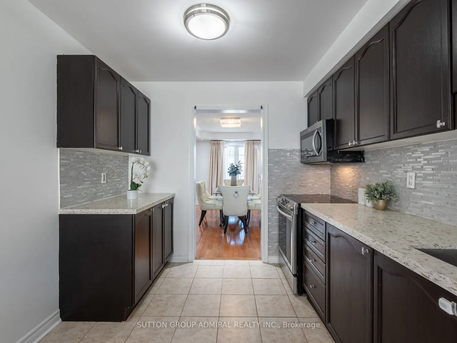175 Gail Parks Crescent