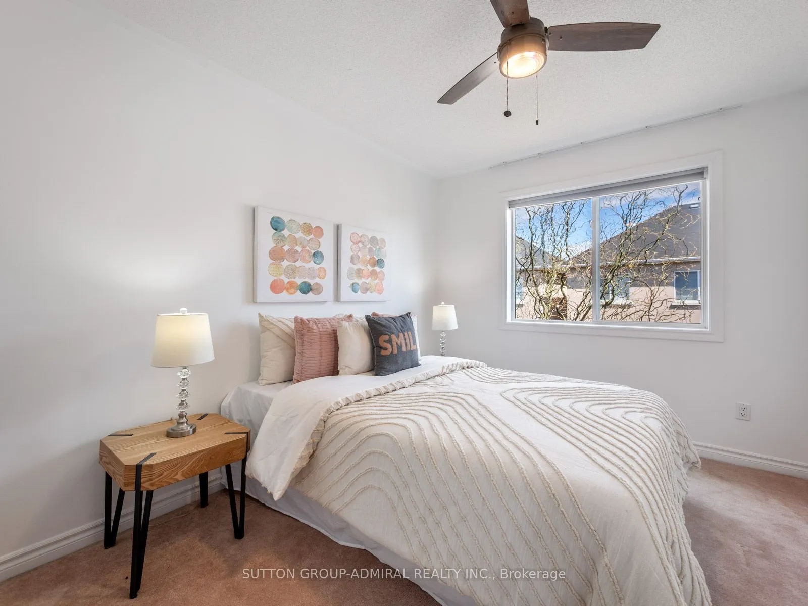 175 Gail Parks Crescent