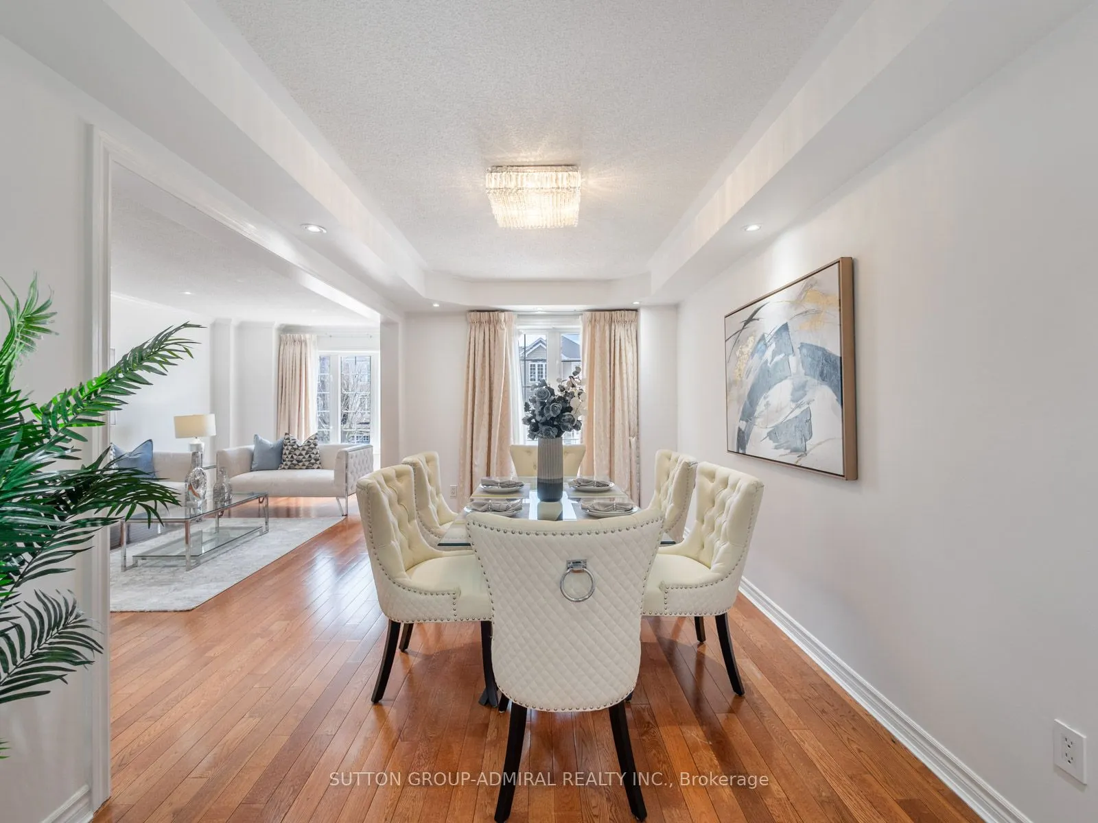 175 Gail Parks Crescent