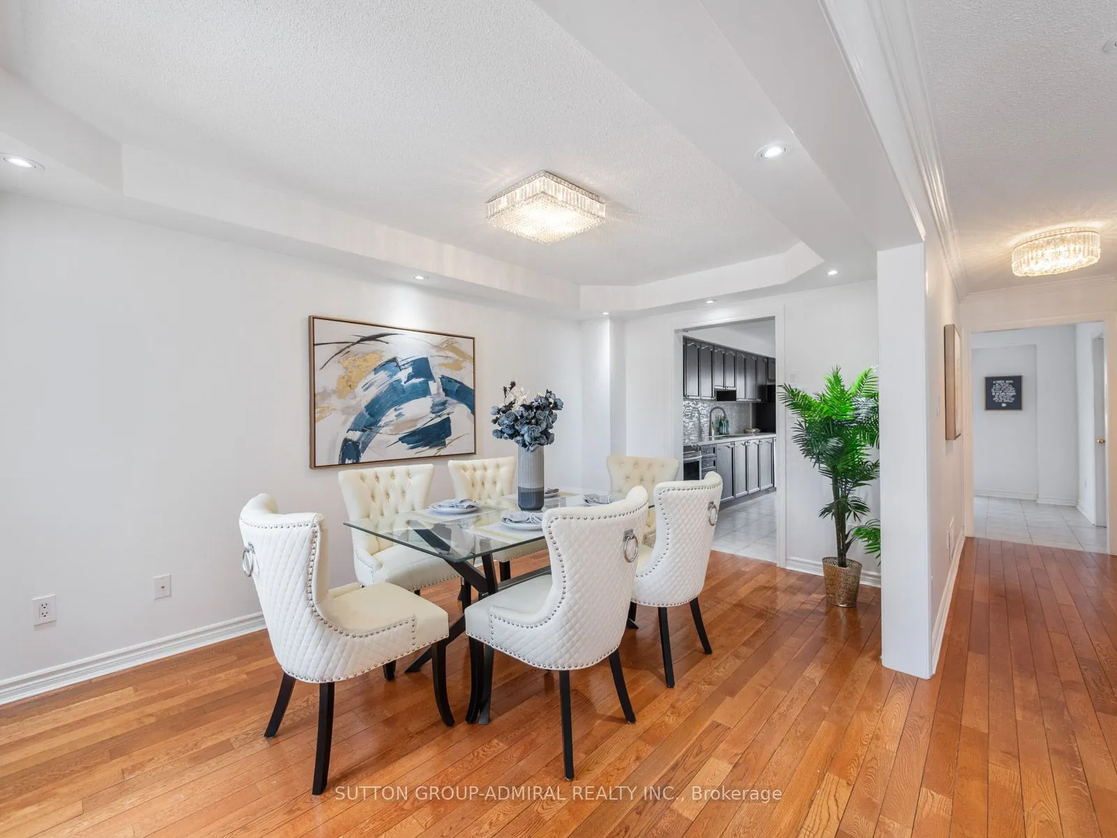 175 Gail Parks Crescent