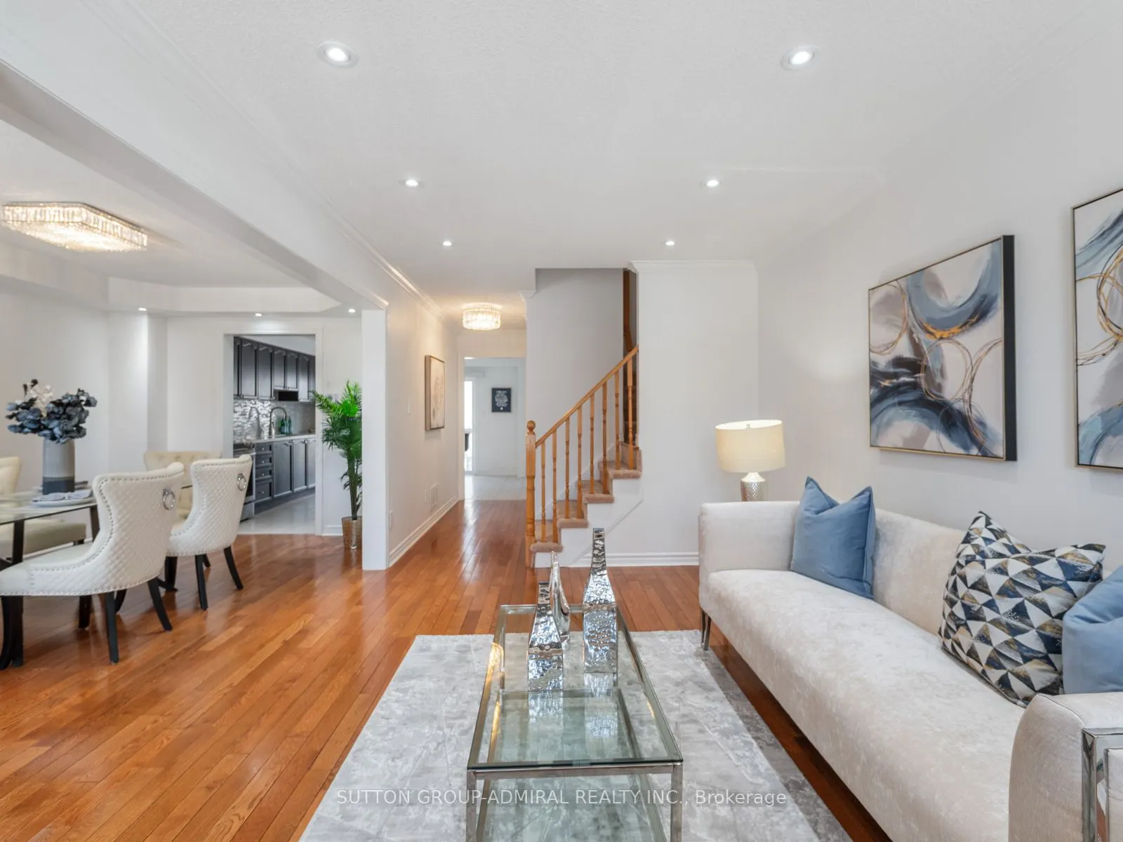 175 Gail Parks Crescent