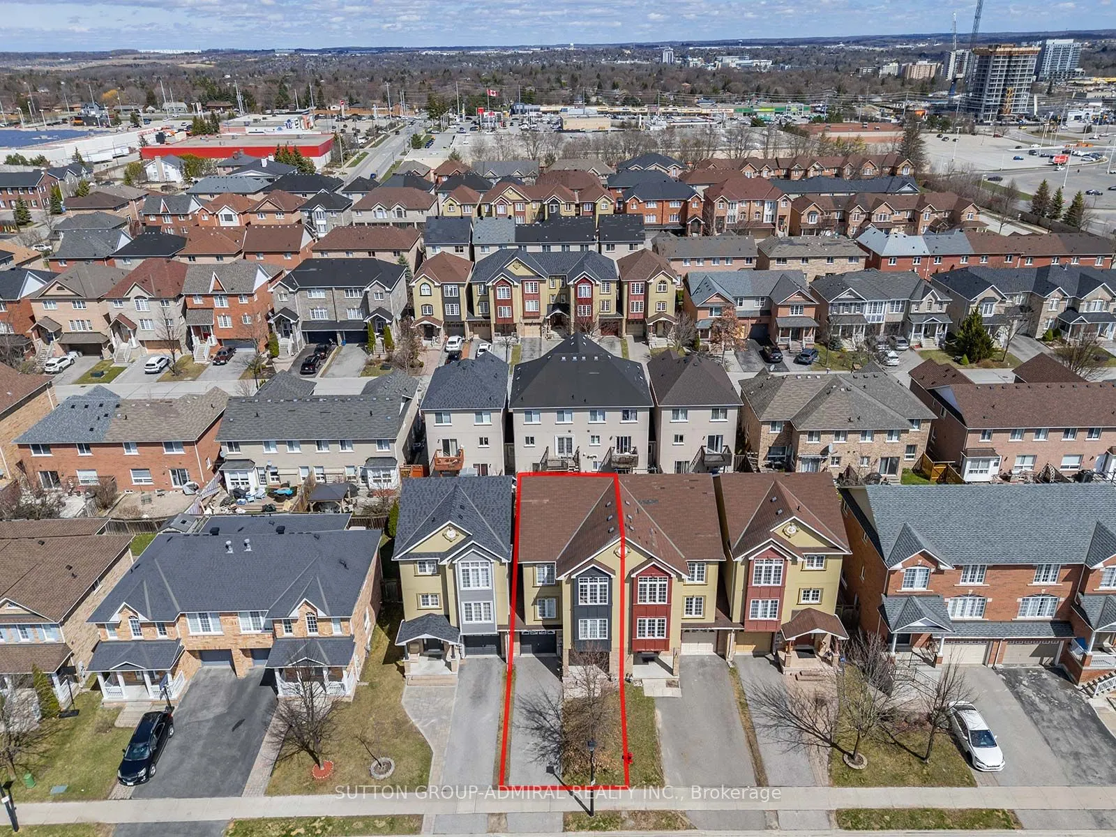 175 Gail Parks Crescent