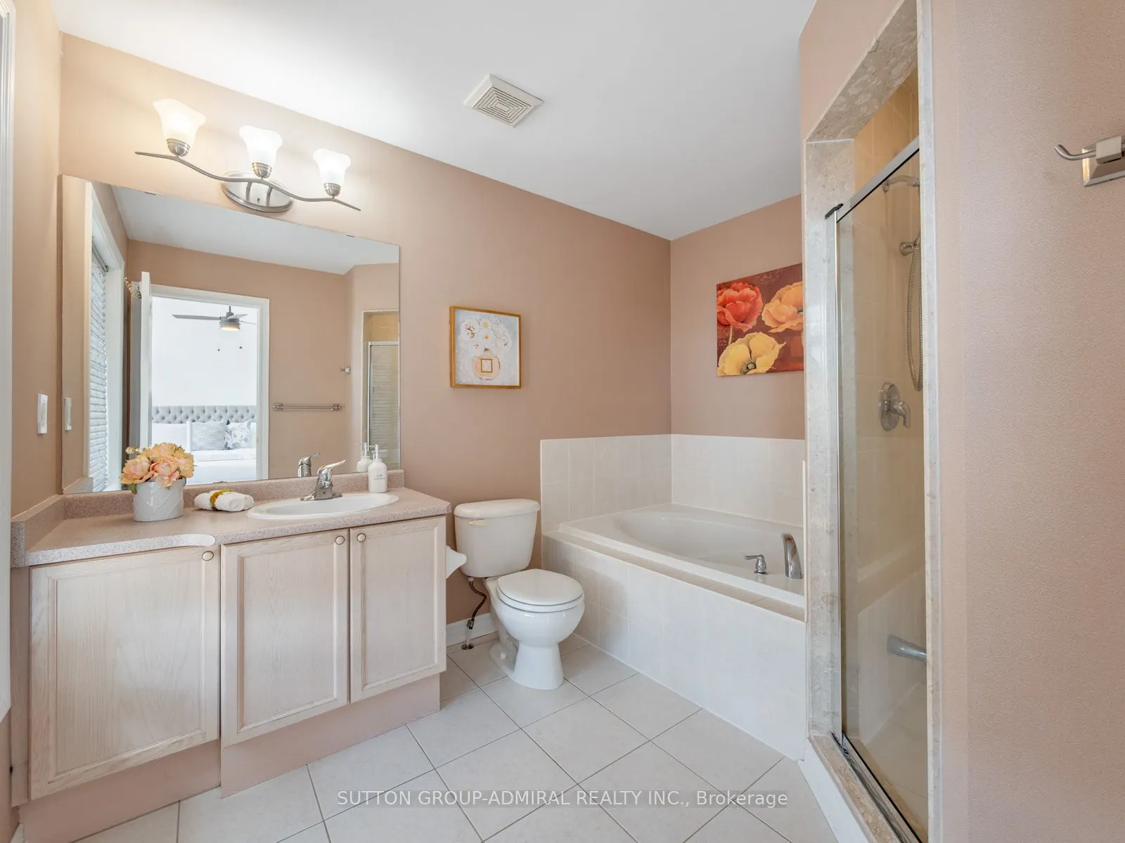 175 Gail Parks Crescent