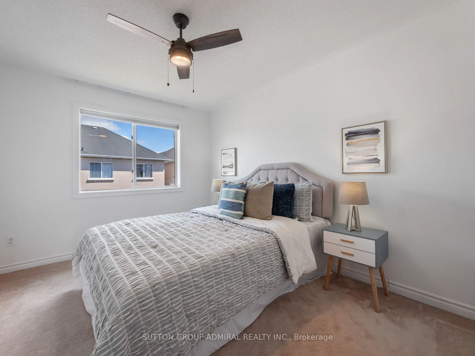 175 Gail Parks Crescent
