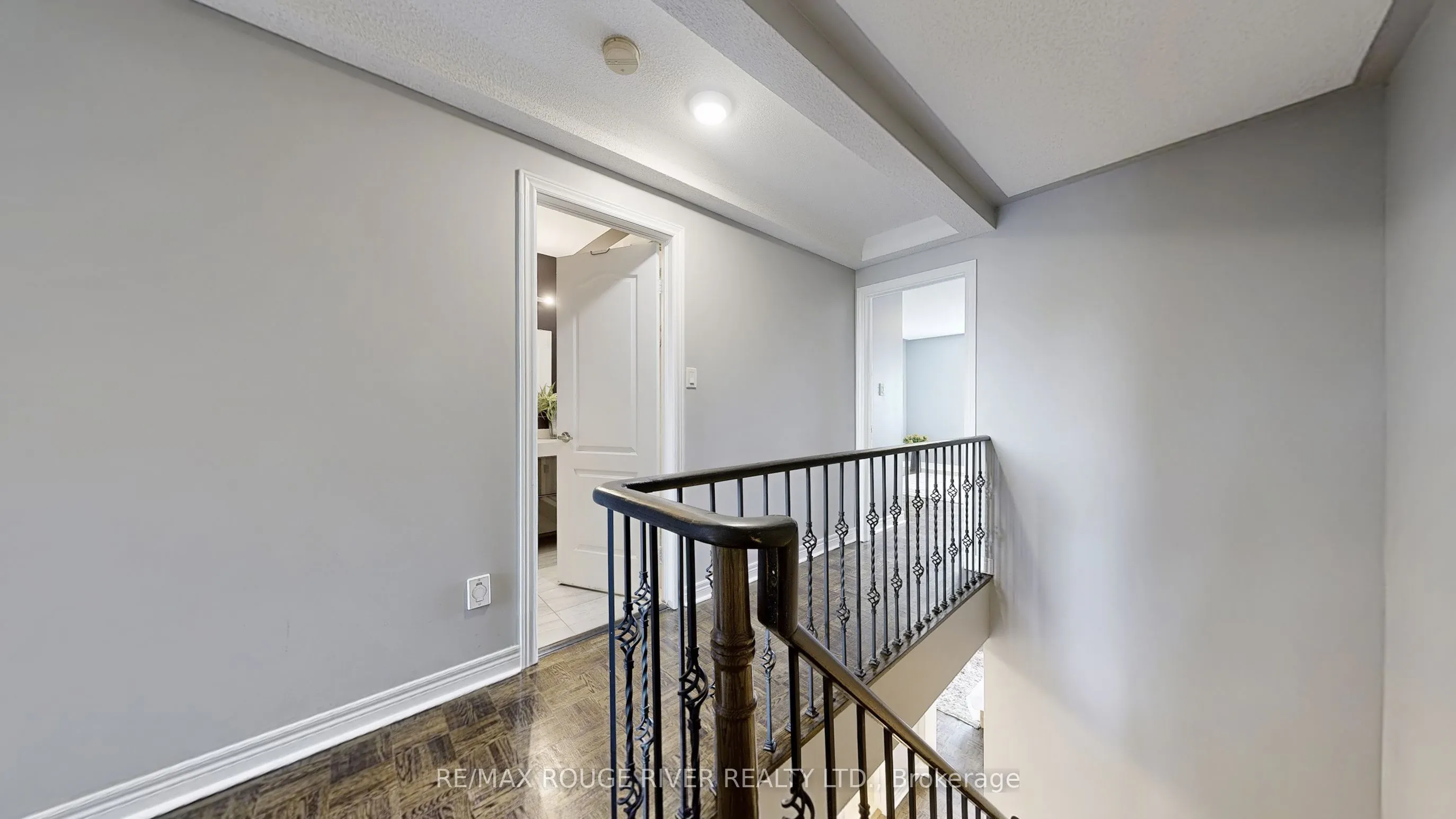 6 Leonard Street, #33