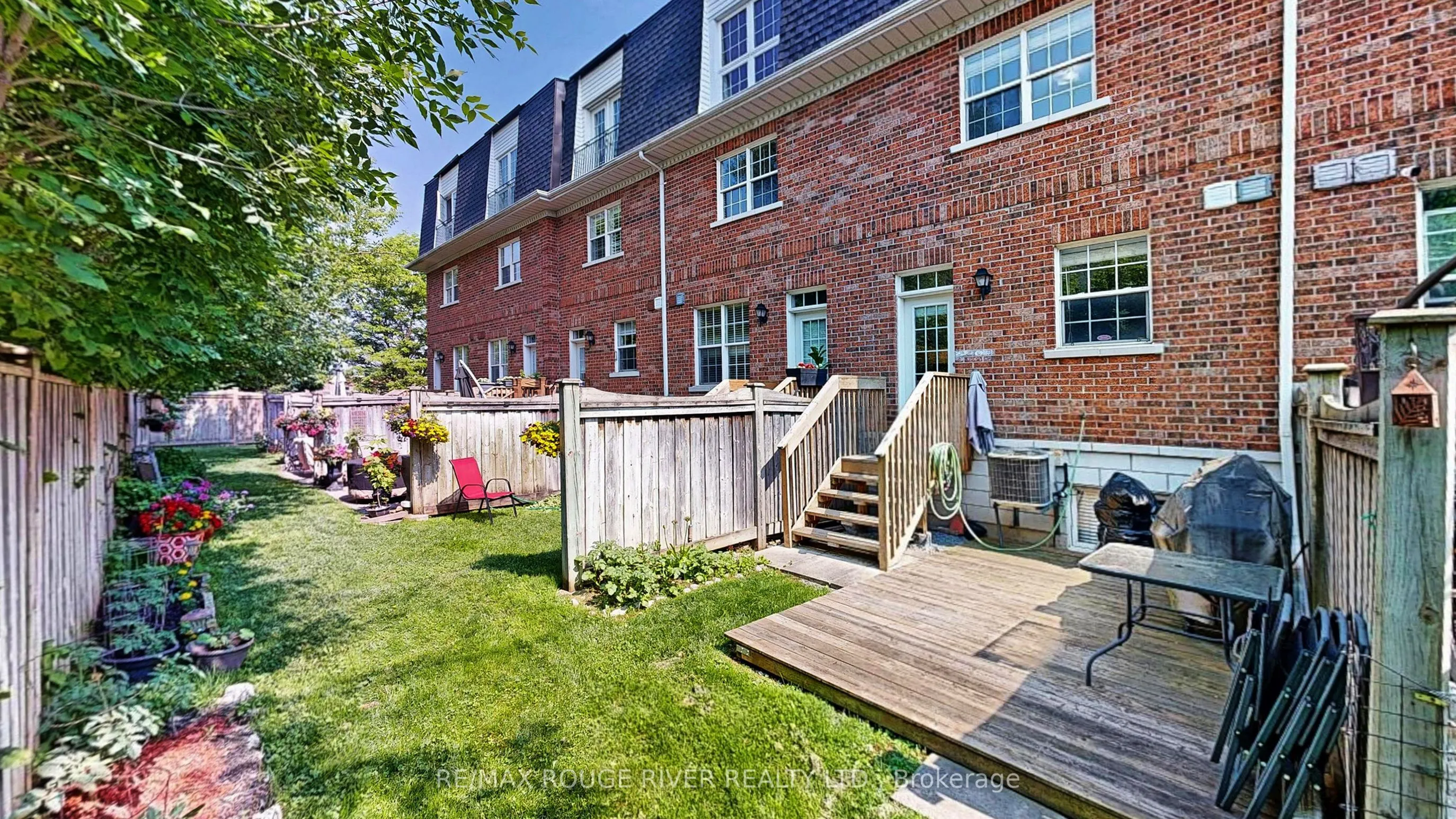 6 Leonard Street, #33
