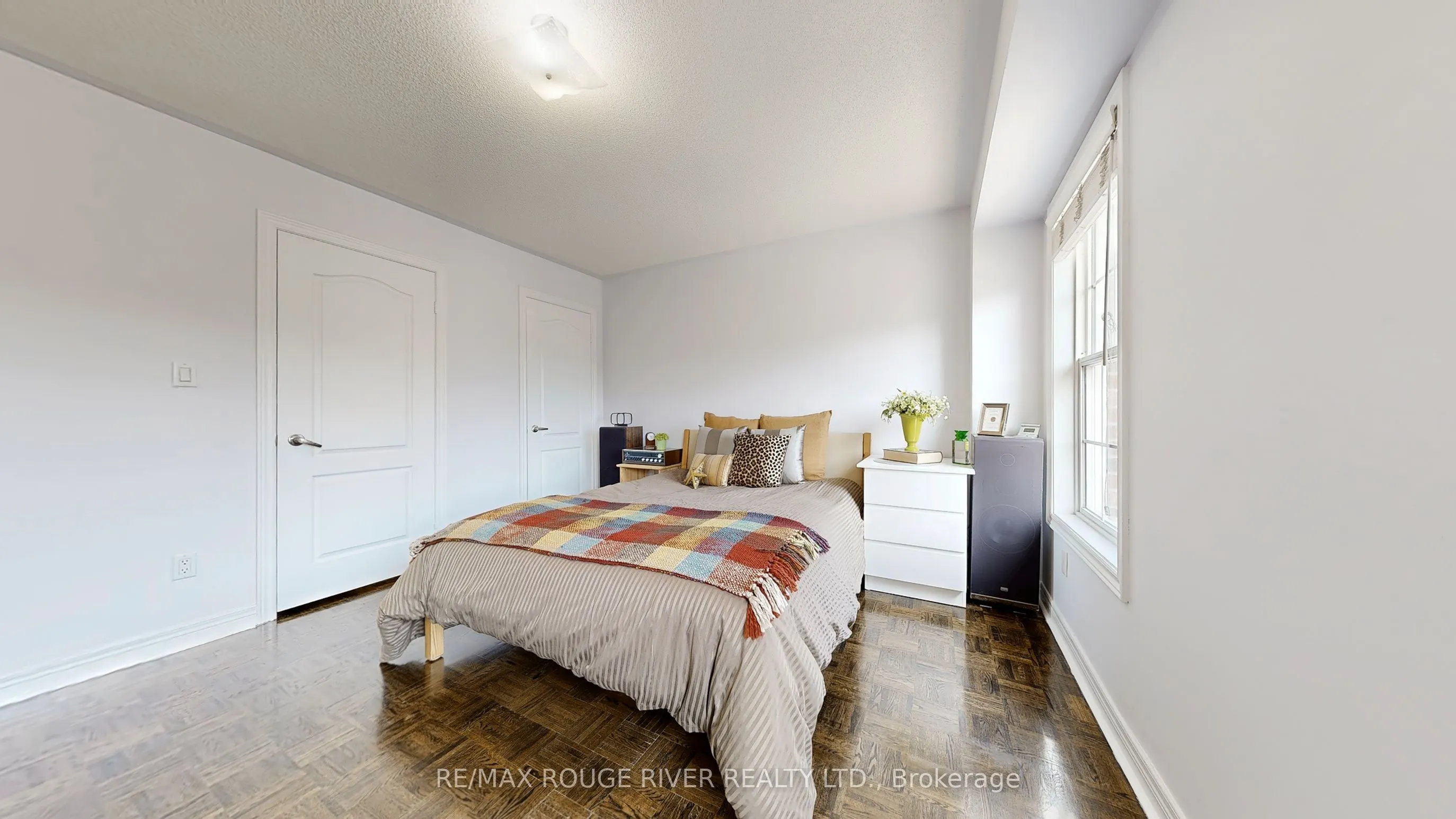6 Leonard Street, #33