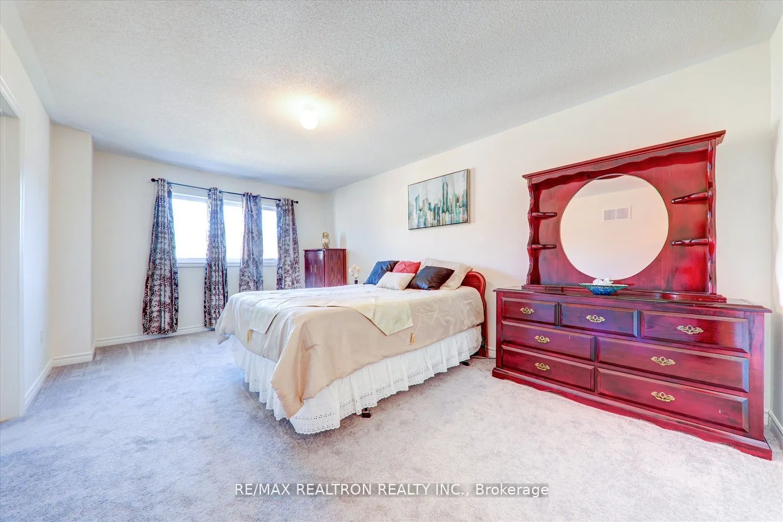 122 Cliff Thompson Court