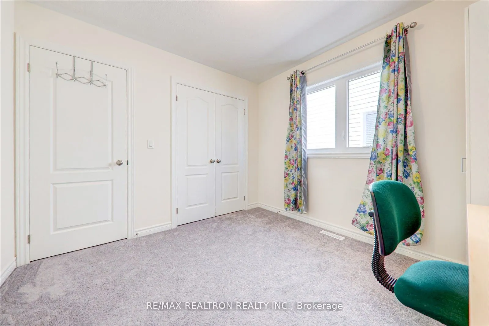 122 Cliff Thompson Court