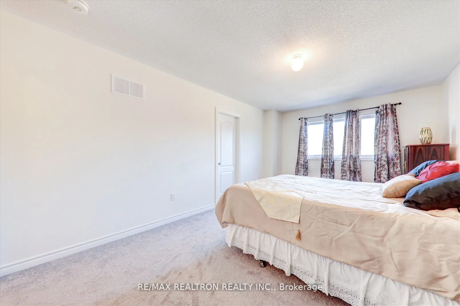 122 Cliff Thompson Court