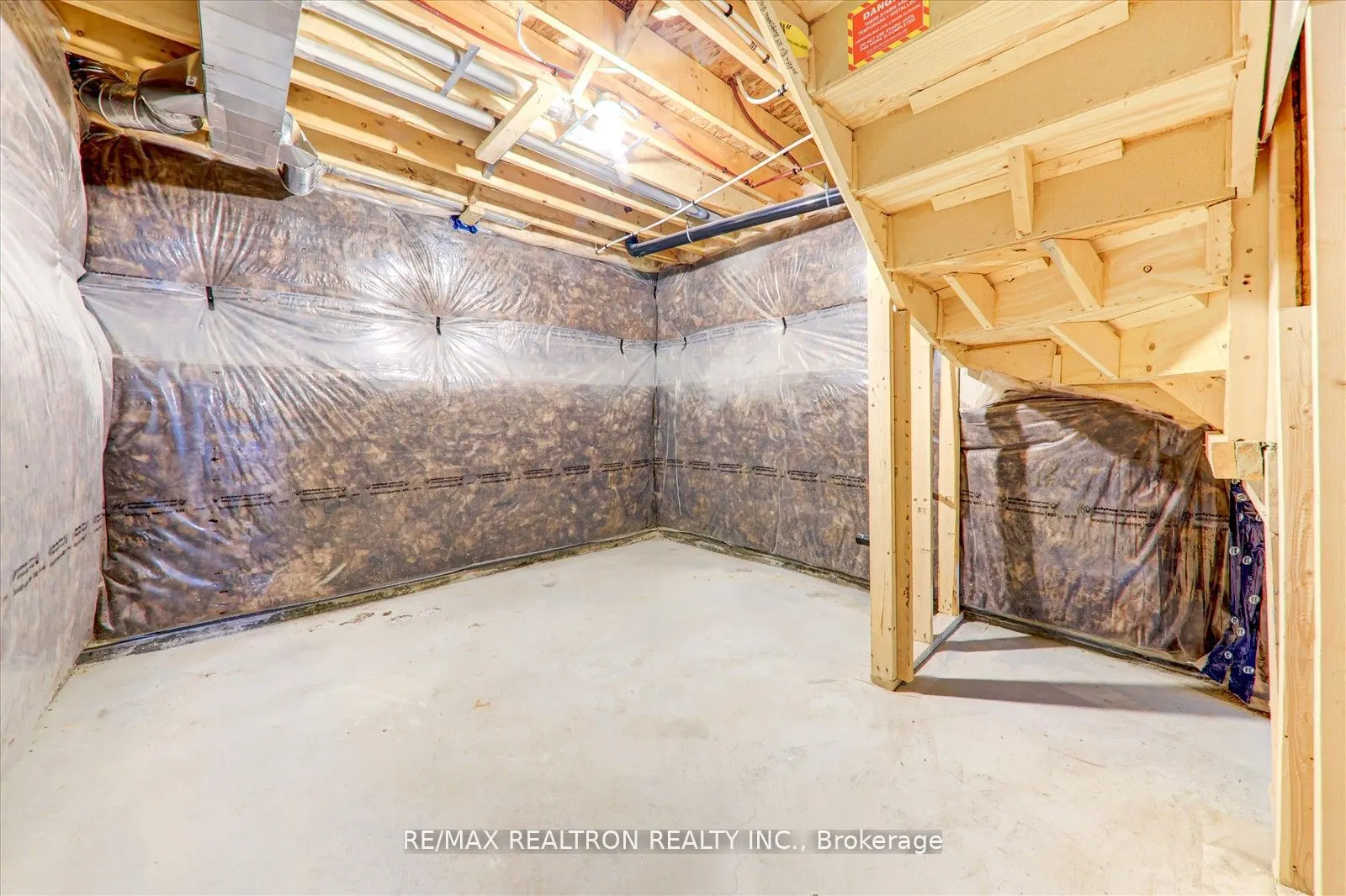 122 Cliff Thompson Court