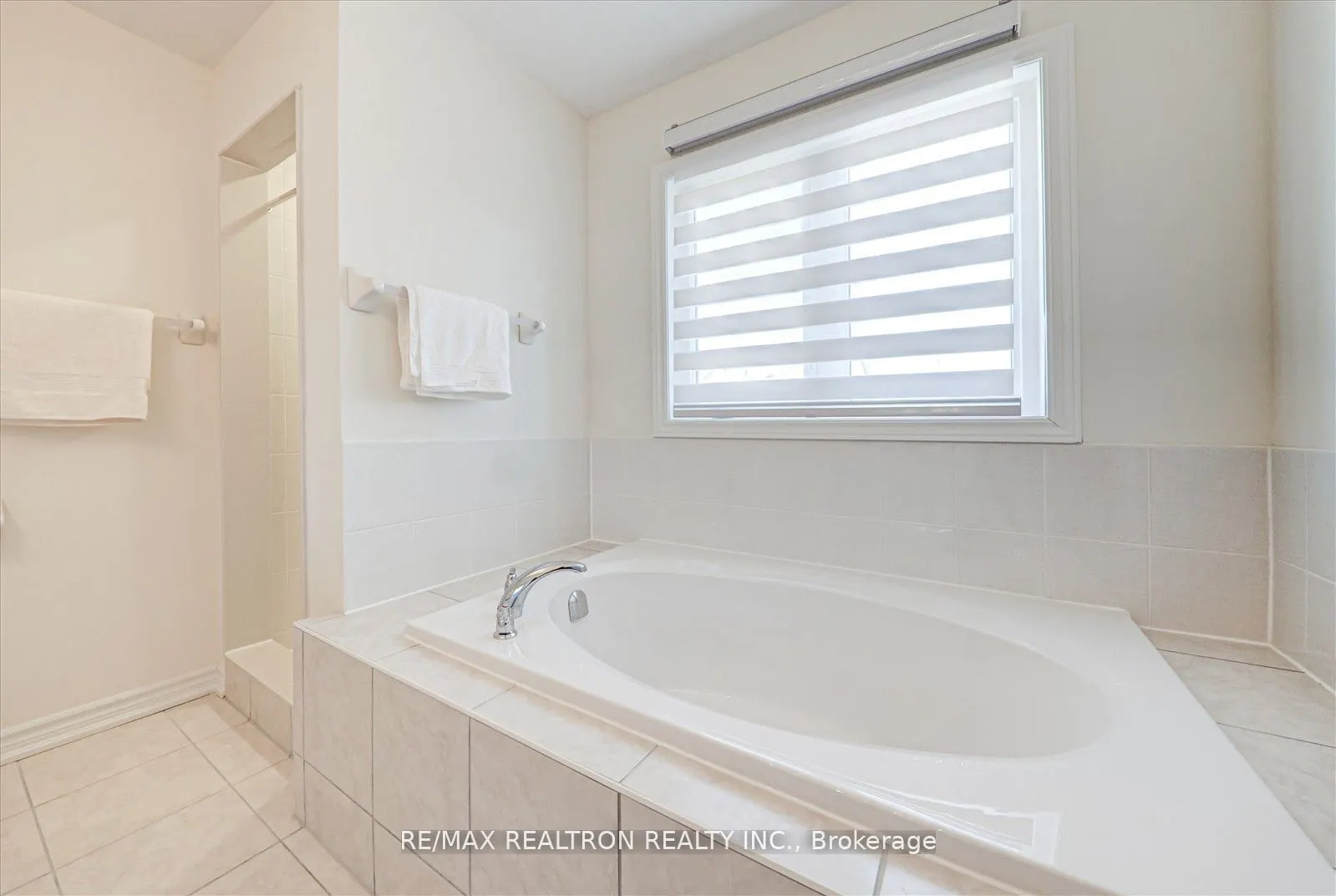 122 Cliff Thompson Court