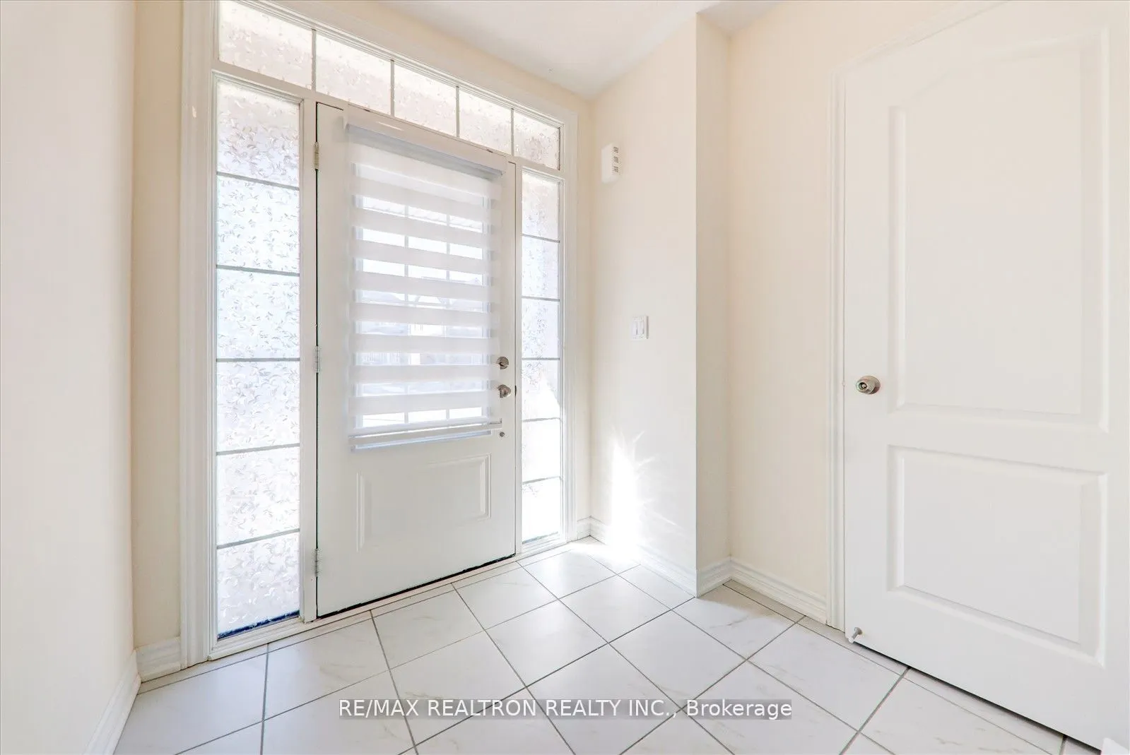 122 Cliff Thompson Court