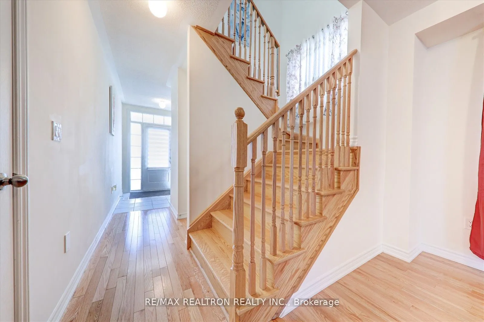 122 Cliff Thompson Court