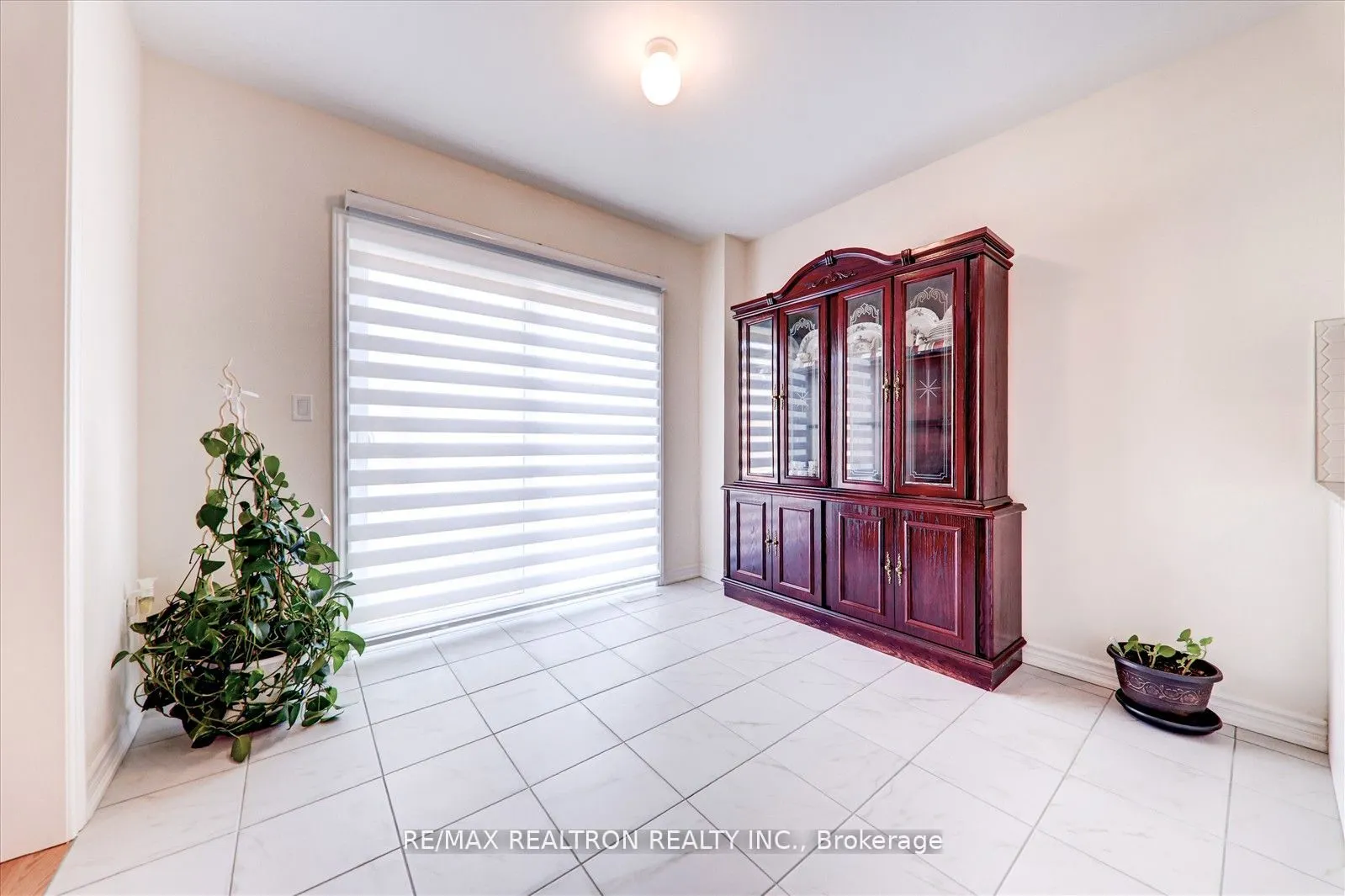 122 Cliff Thompson Court