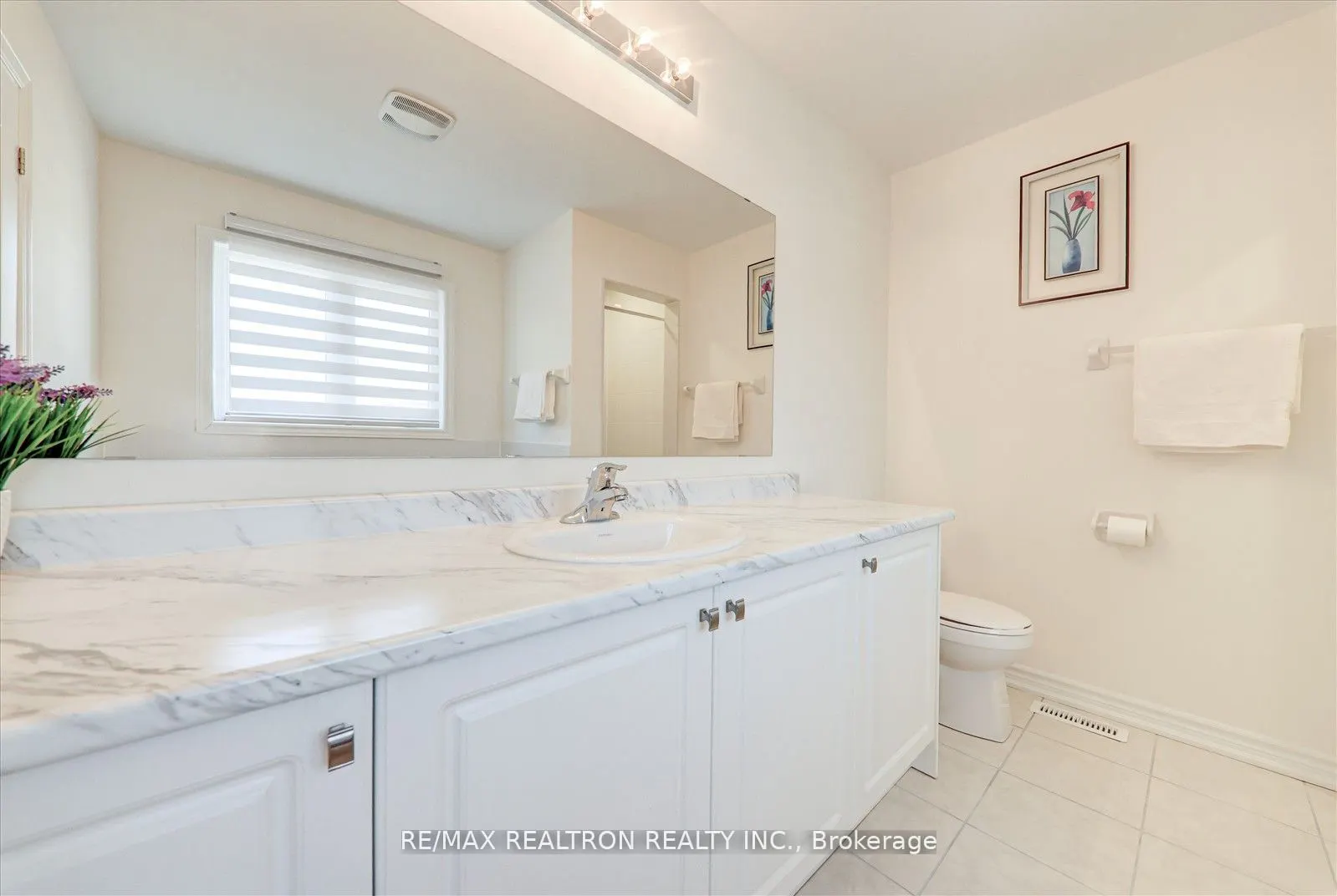 122 Cliff Thompson Court