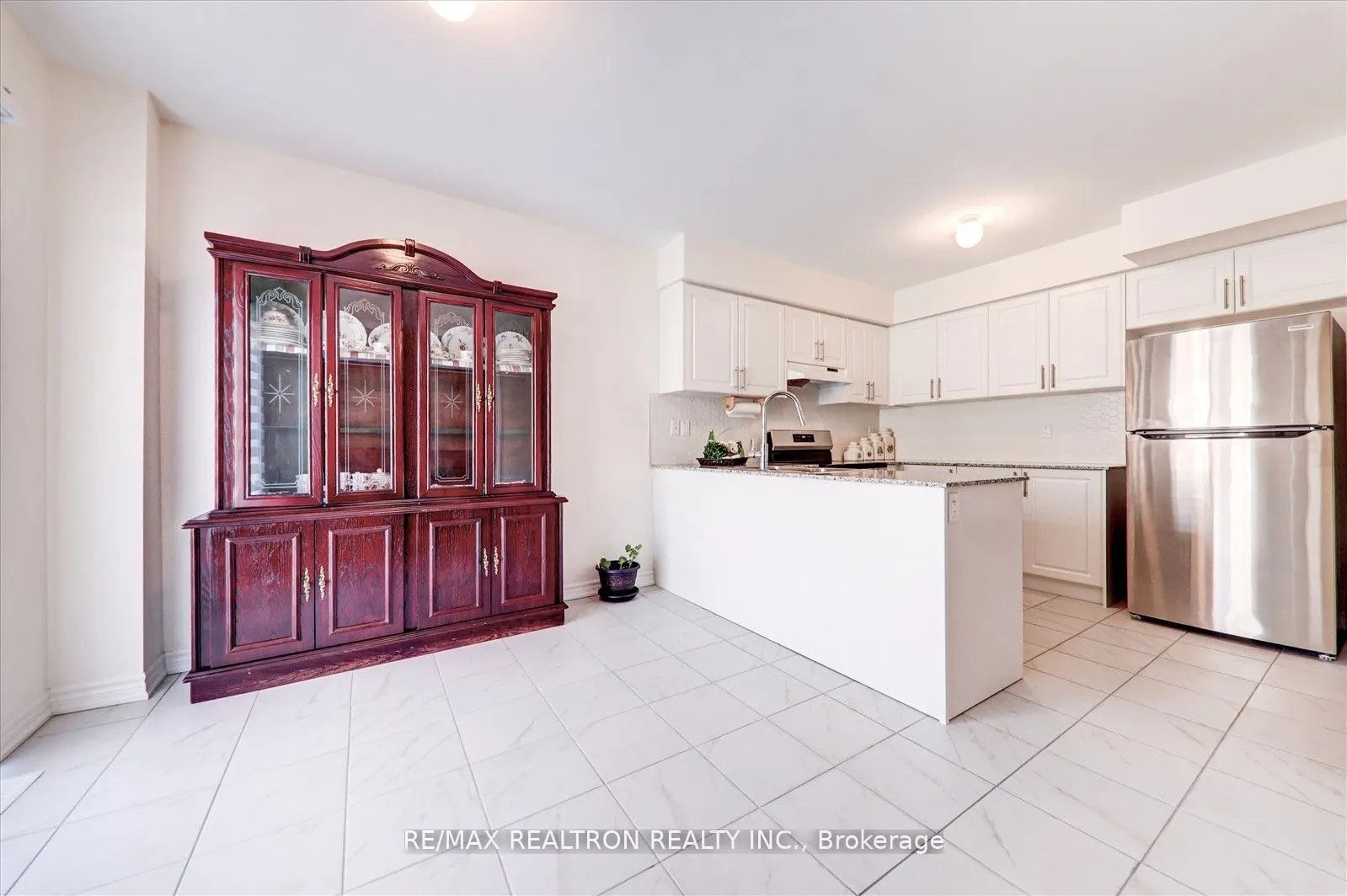 122 Cliff Thompson Court