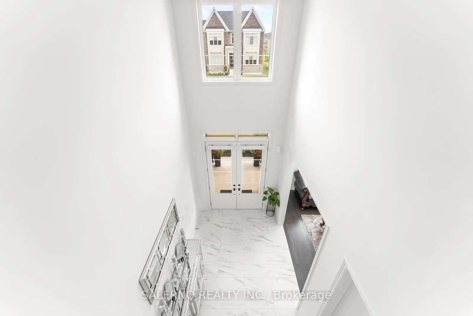 6 Magnolia Avenue