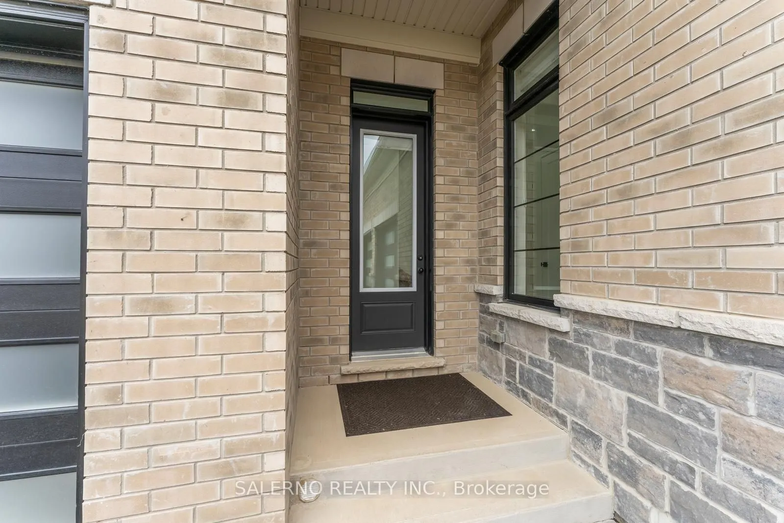 6 Magnolia Avenue