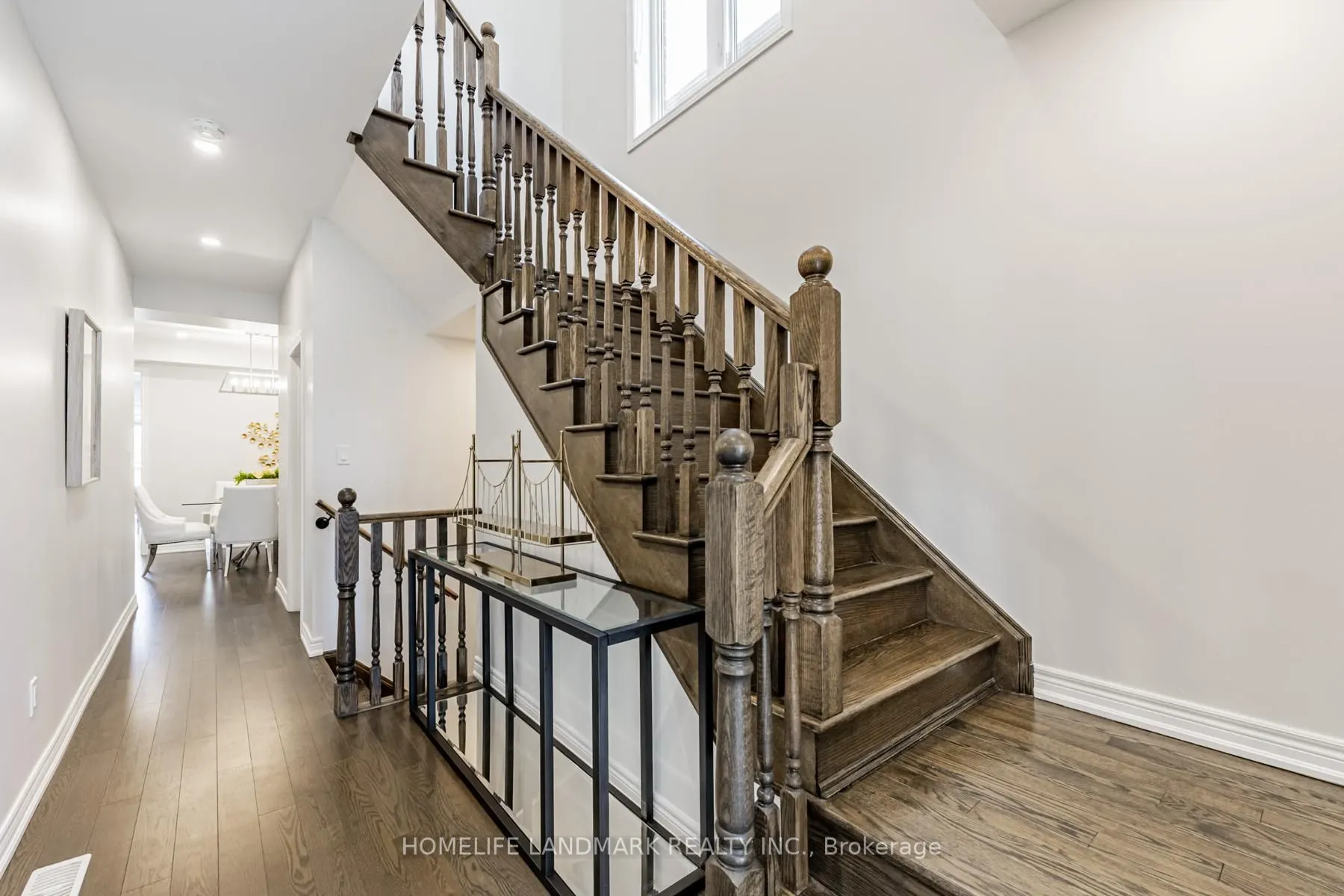 44 Gerden Drive