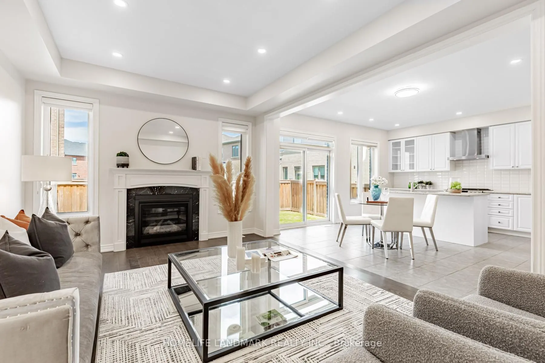 44 Gerden Drive