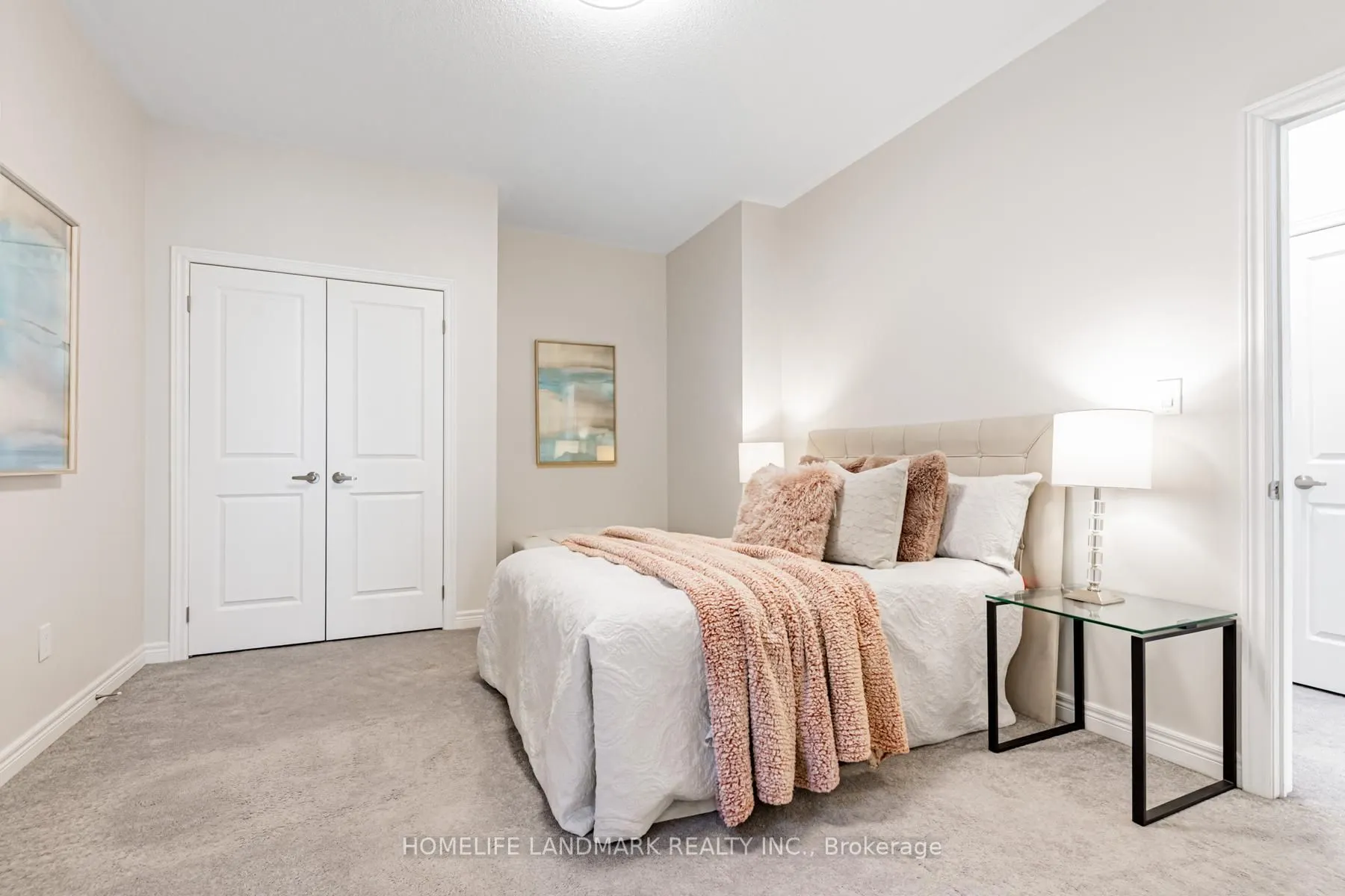 44 Gerden Drive