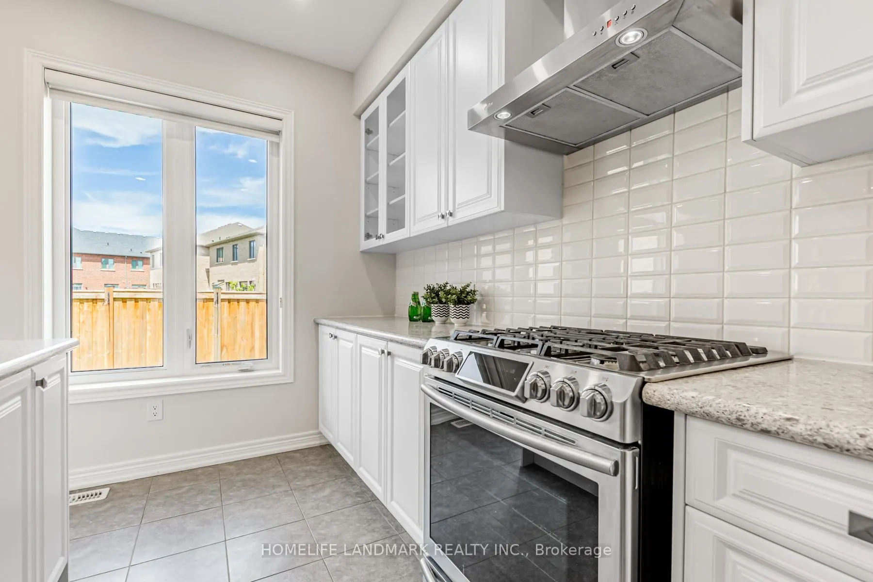 44 Gerden Drive