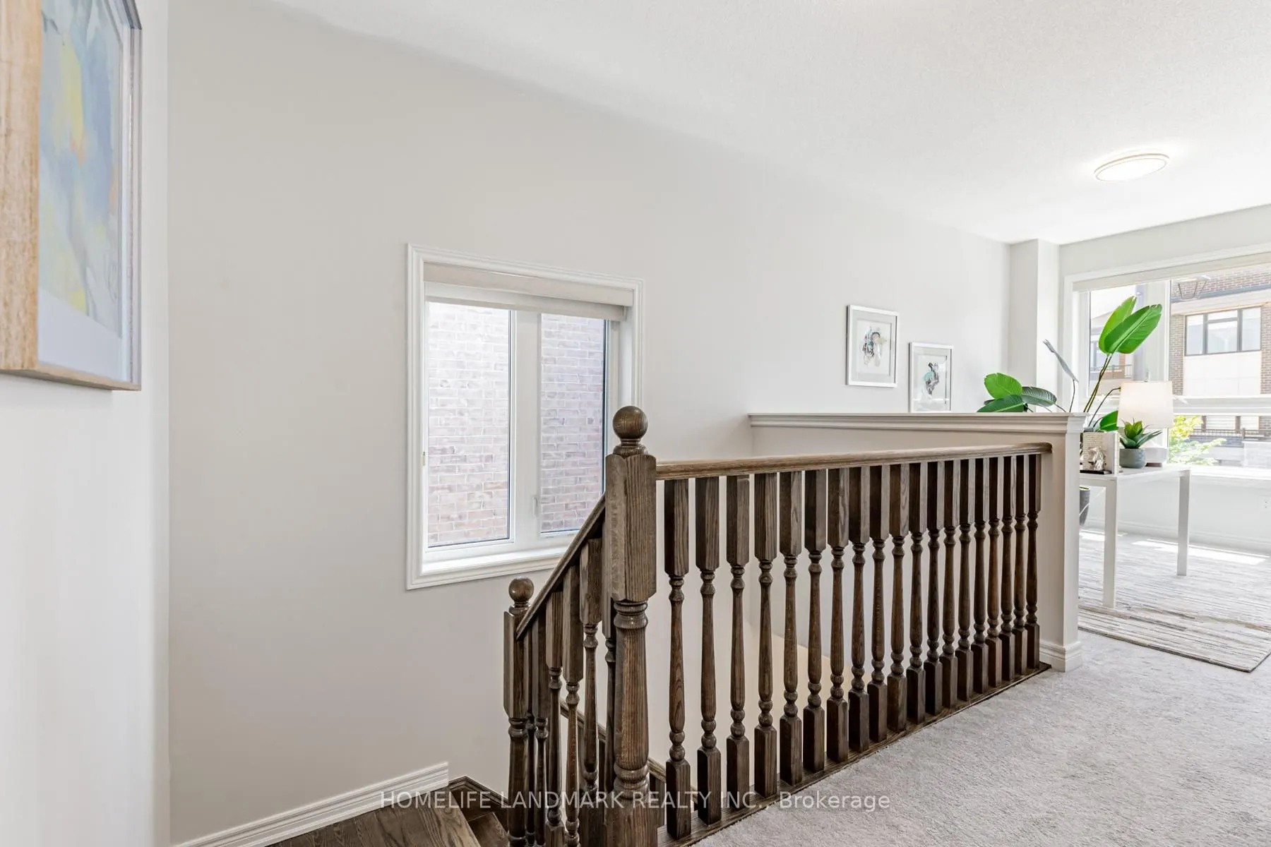44 Gerden Drive
