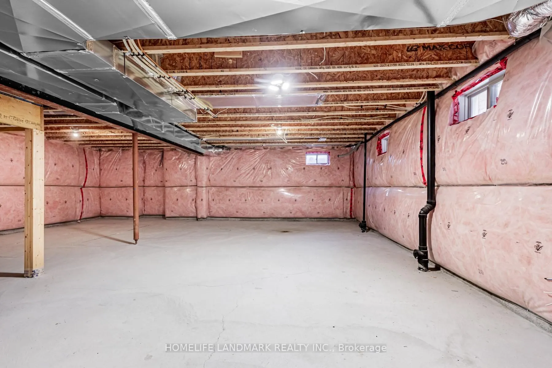 44 Gerden Drive