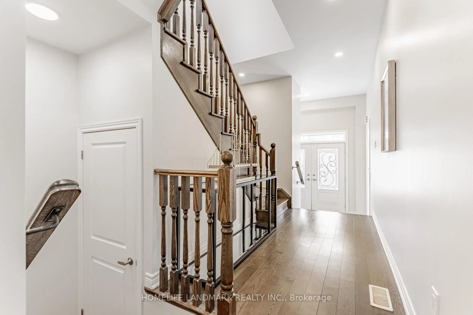 44 Gerden Drive