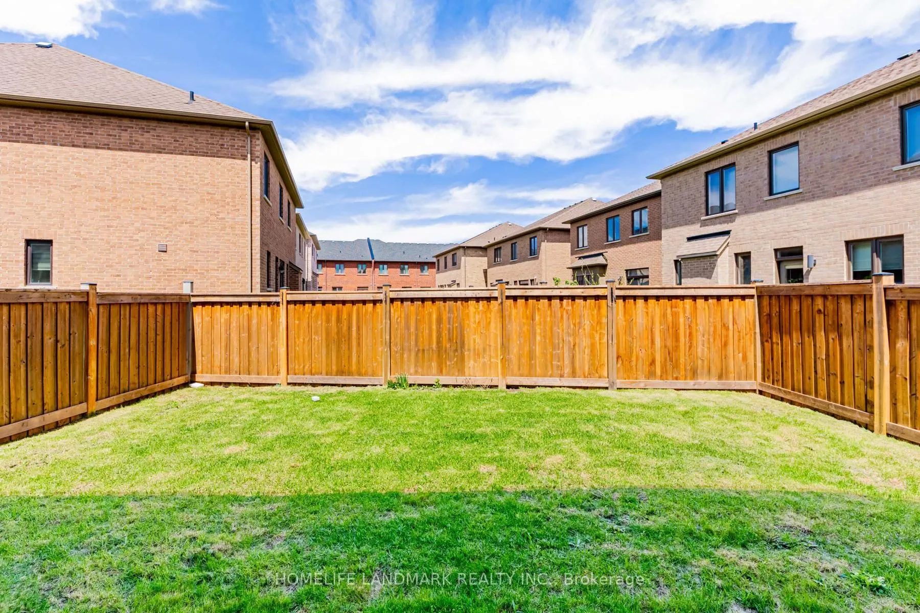 44 Gerden Drive
