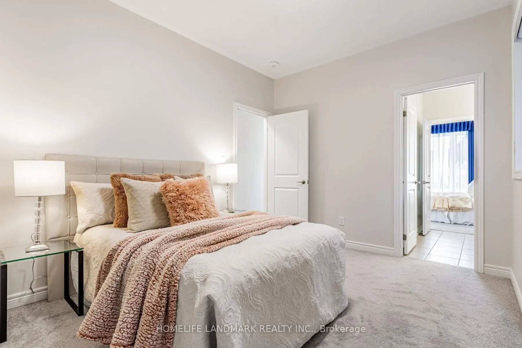 44 Gerden Drive