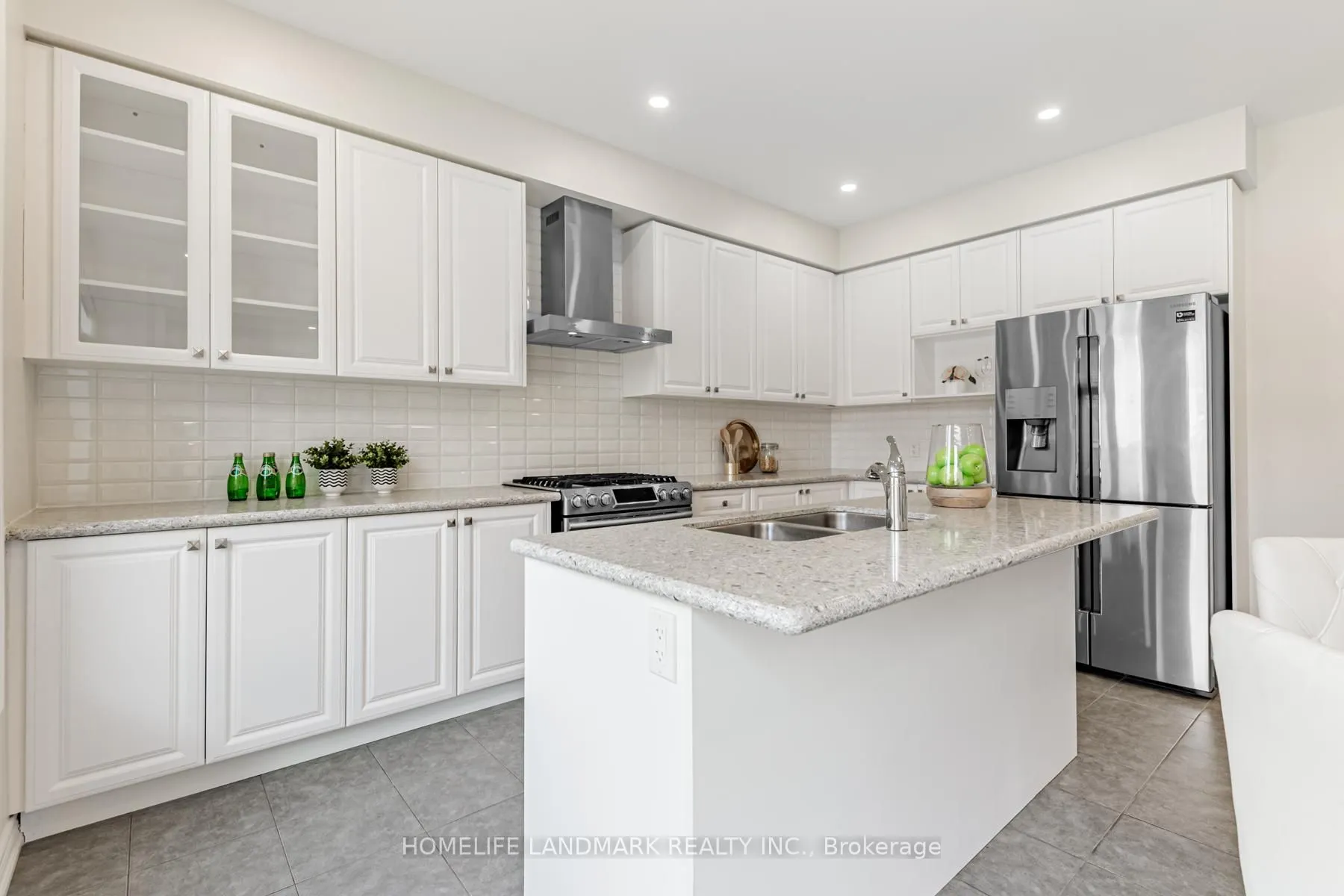 44 Gerden Drive