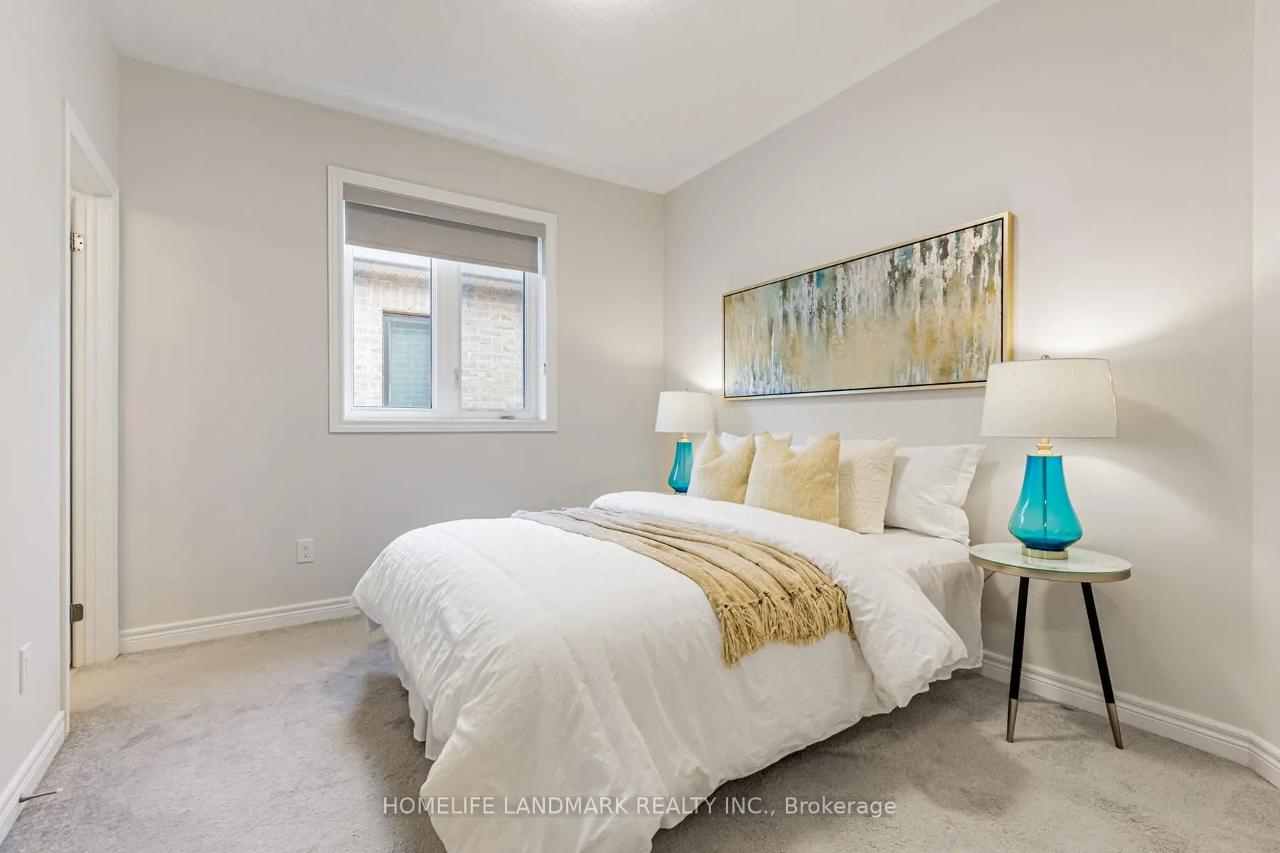 44 Gerden Drive