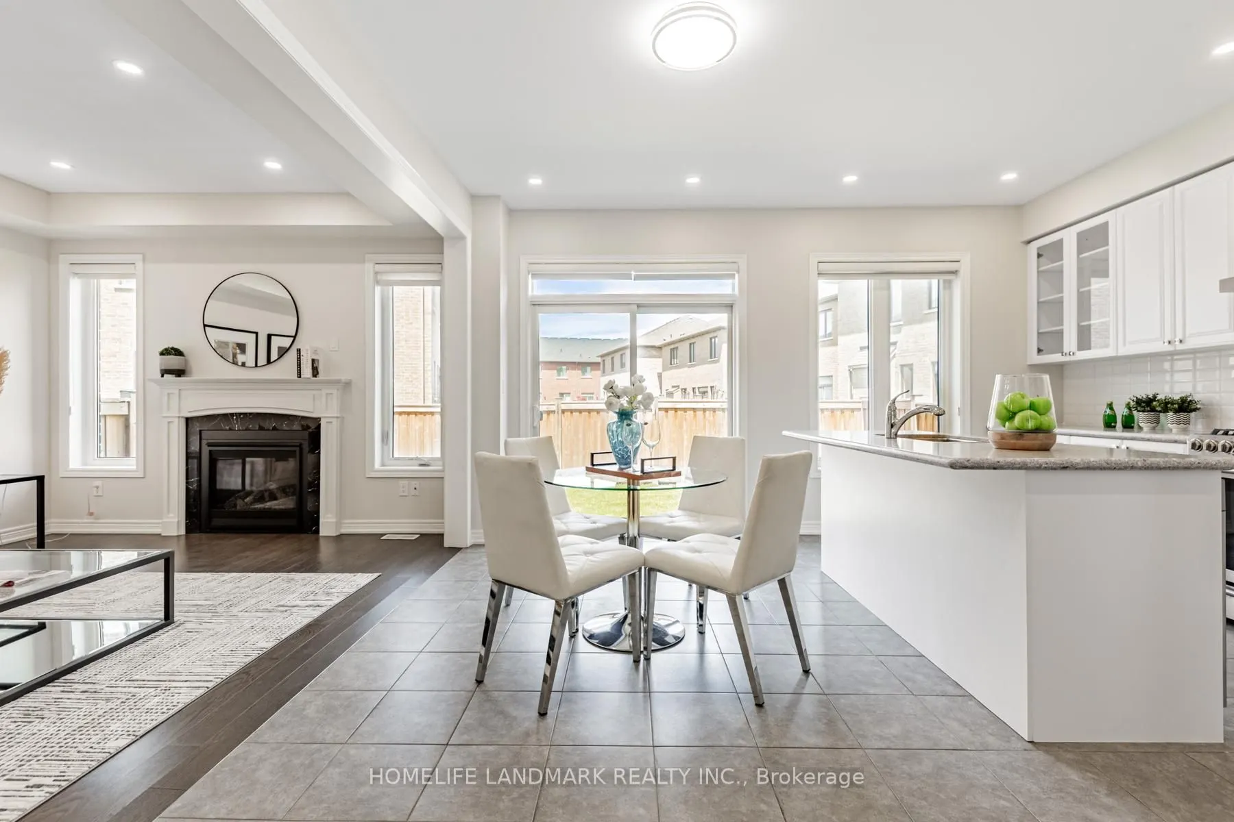 44 Gerden Drive