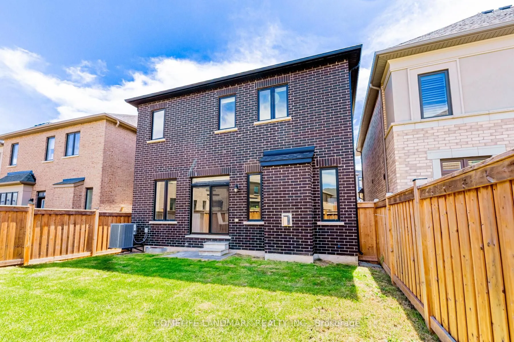 44 Gerden Drive