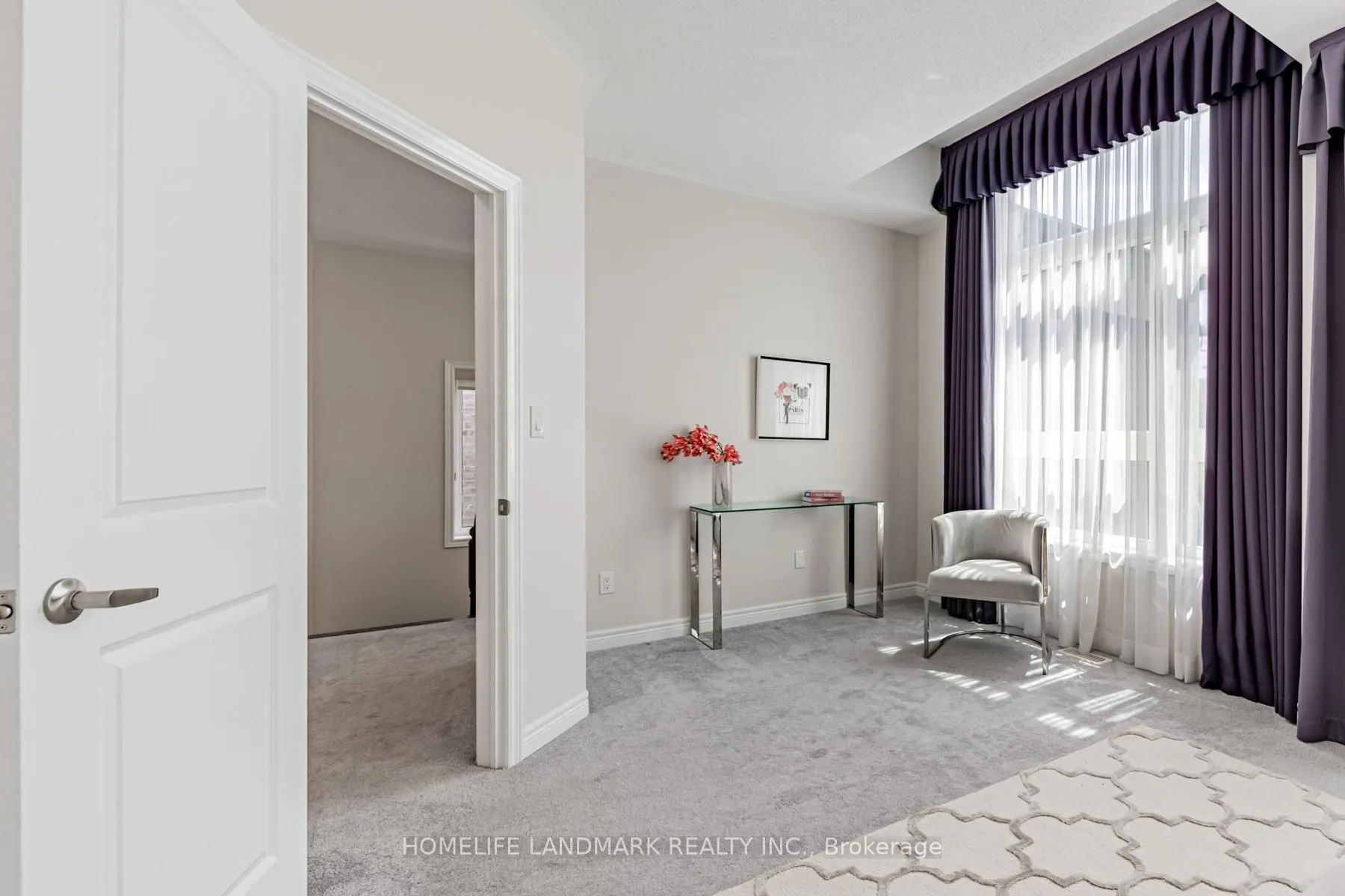 44 Gerden Drive