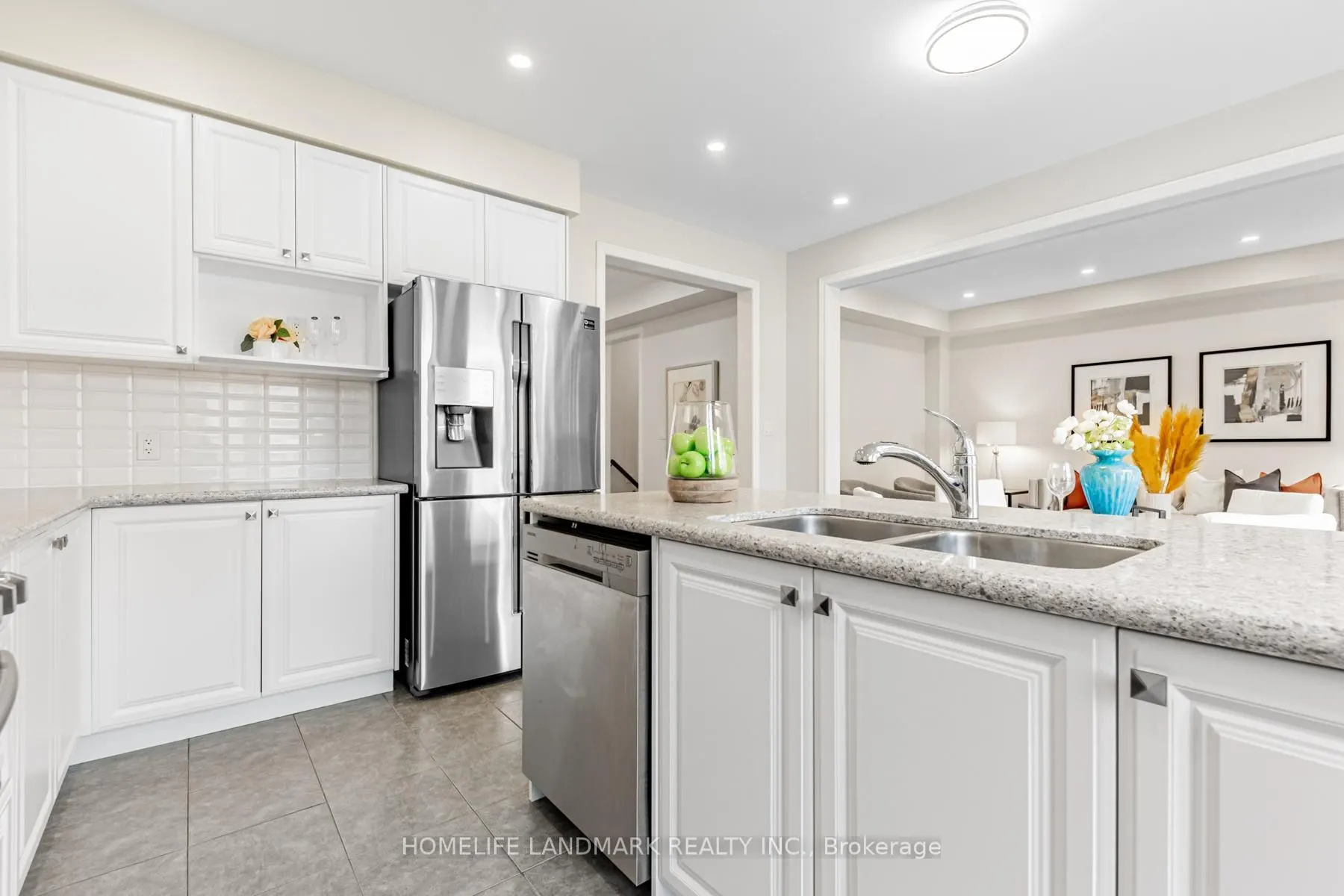 44 Gerden Drive