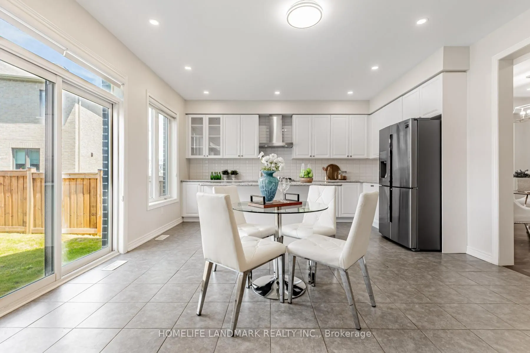 44 Gerden Drive