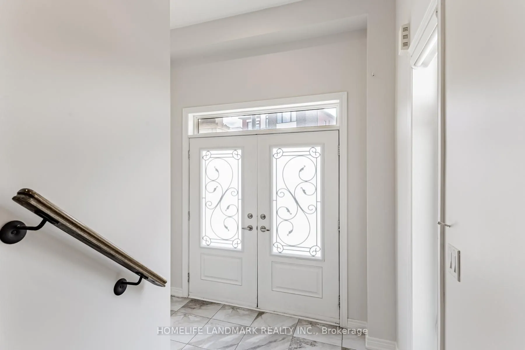 44 Gerden Drive