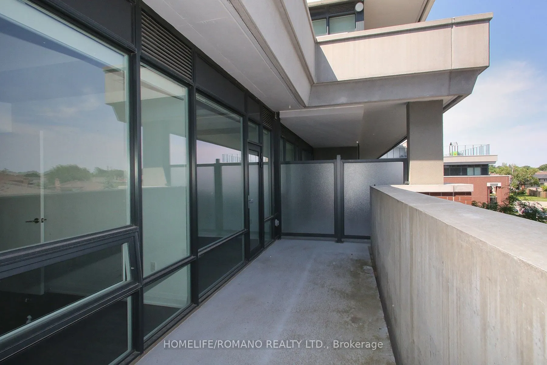 4800 HIGHWAY 7, #305
