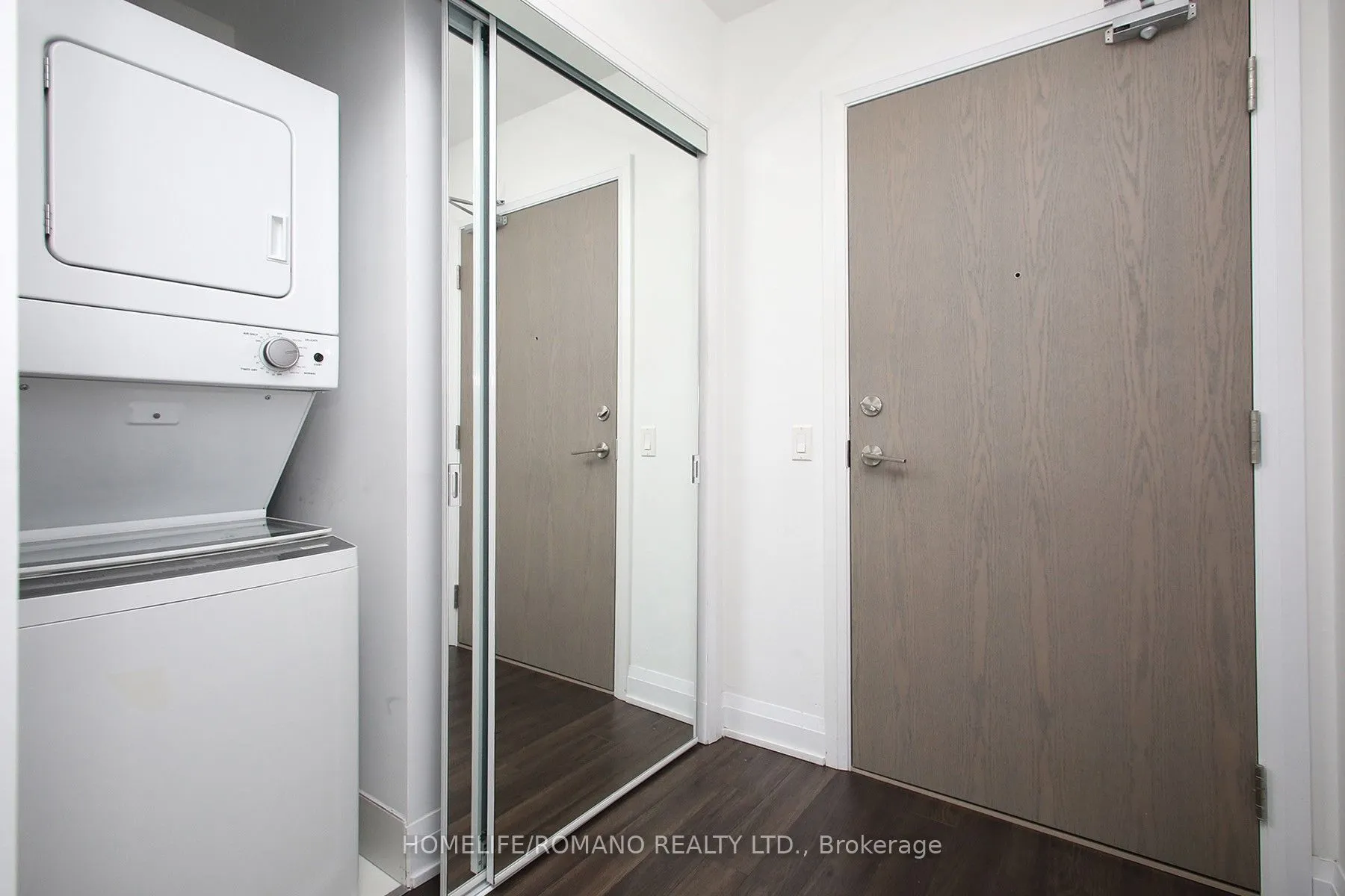 4800 HIGHWAY 7, #305